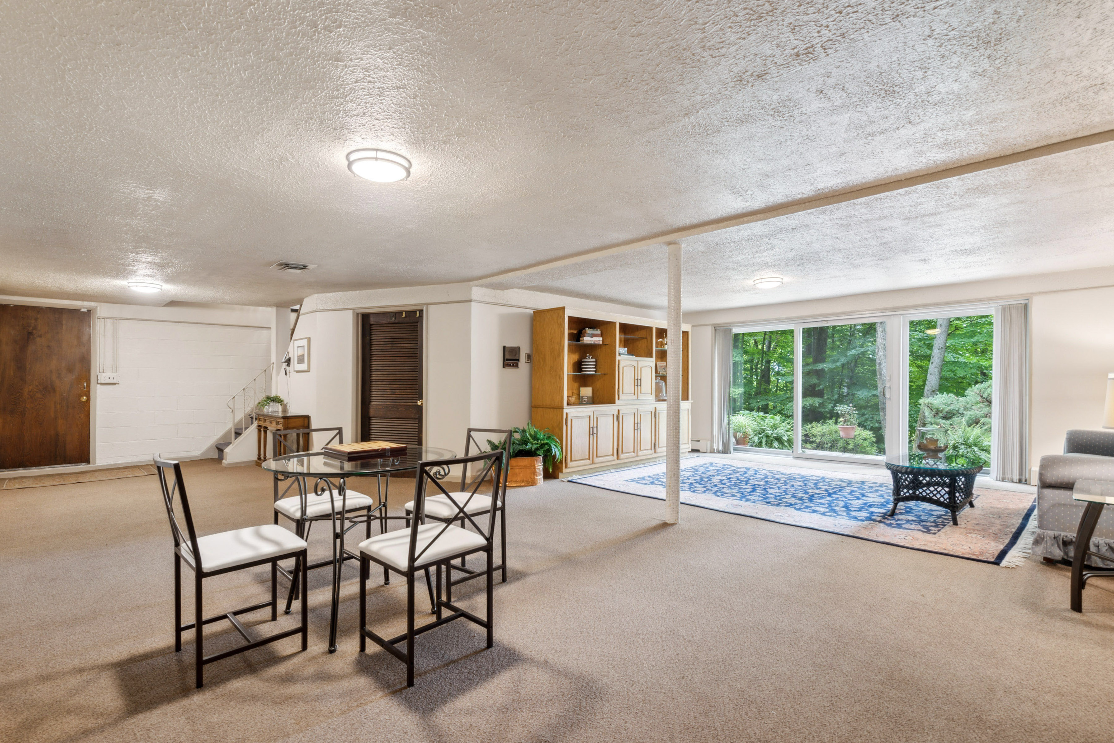 175 Grandview Ave 