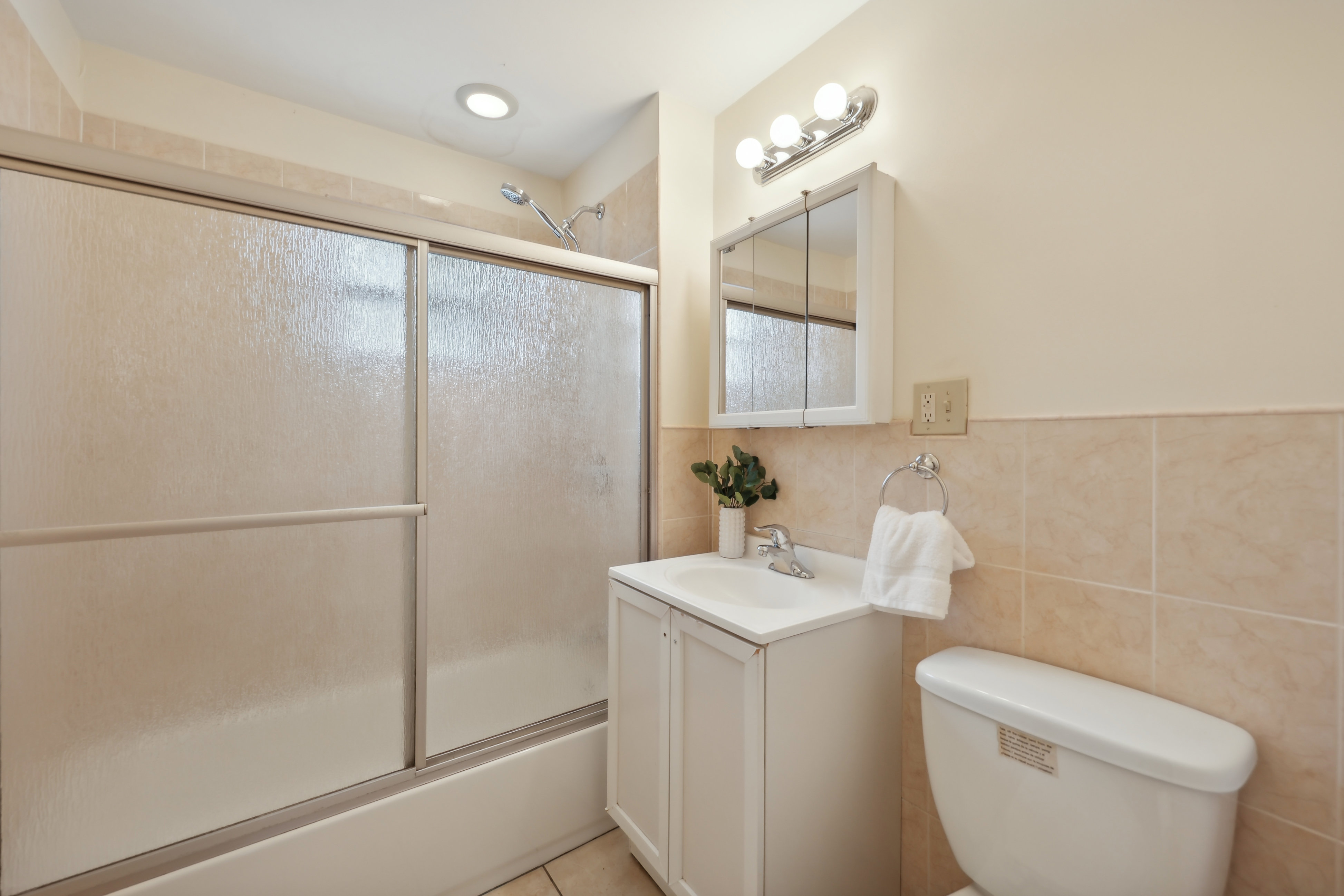 369 North 11th Street 
