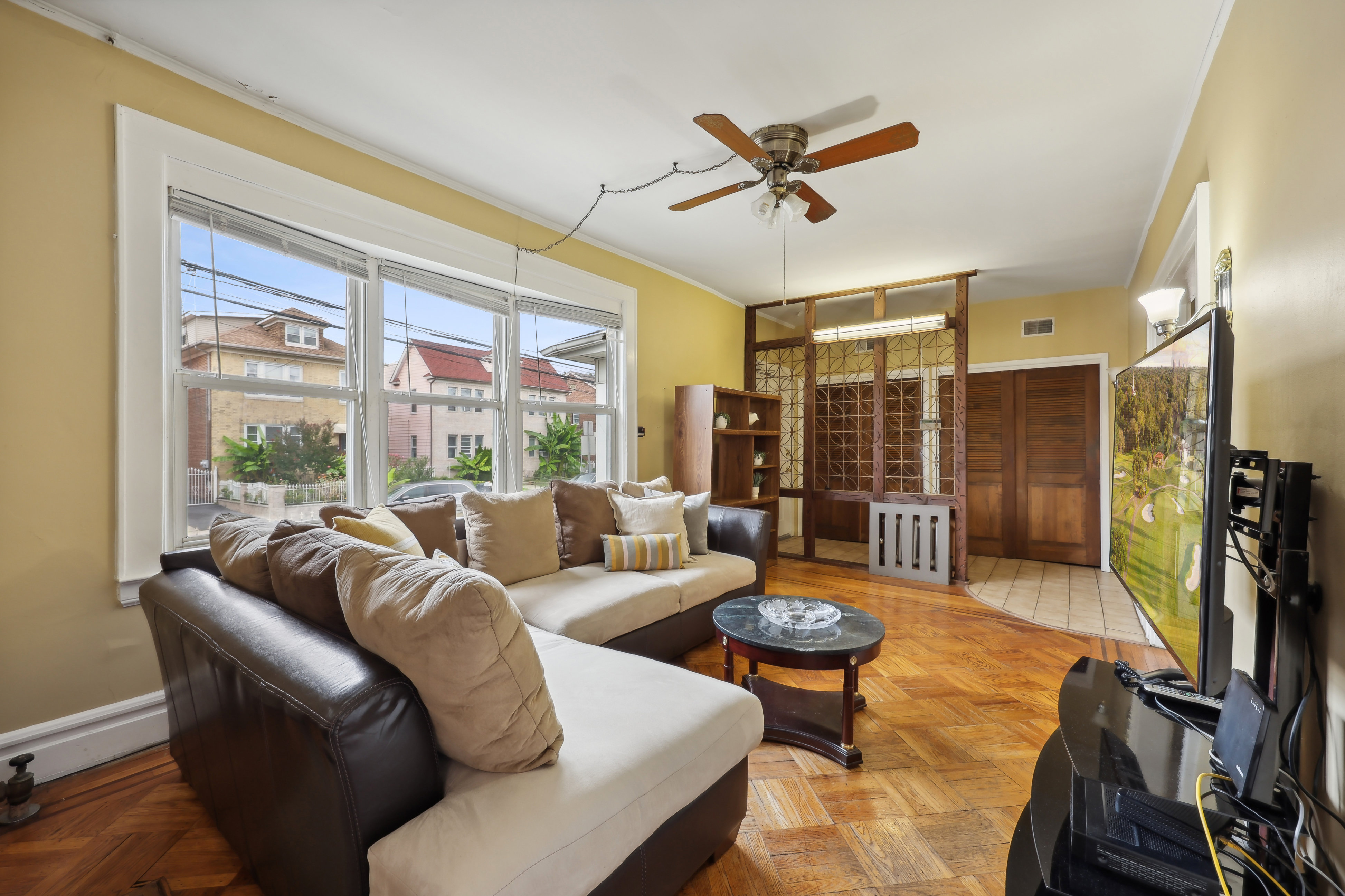 369 North 11th Street 