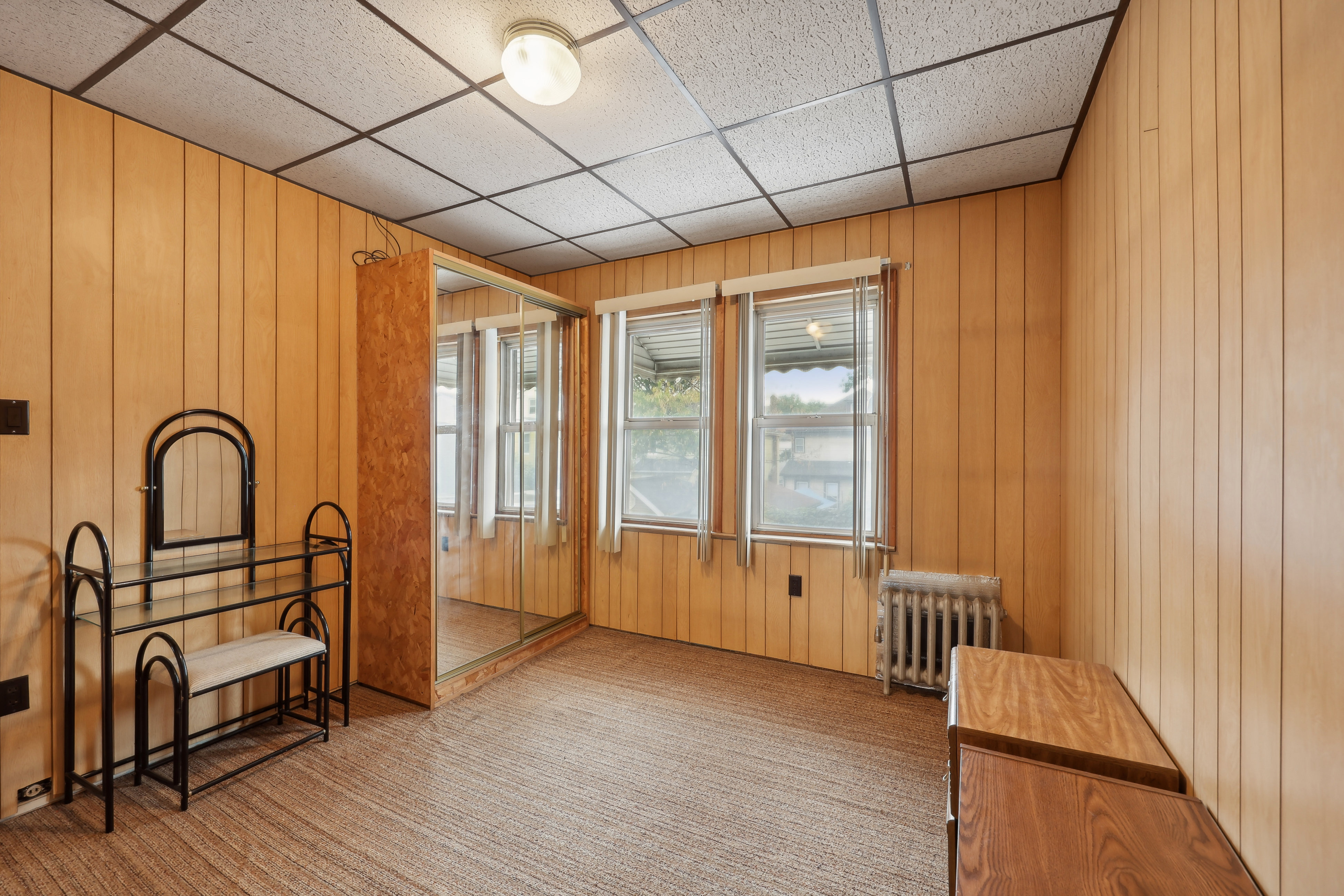 369 North 11th Street 