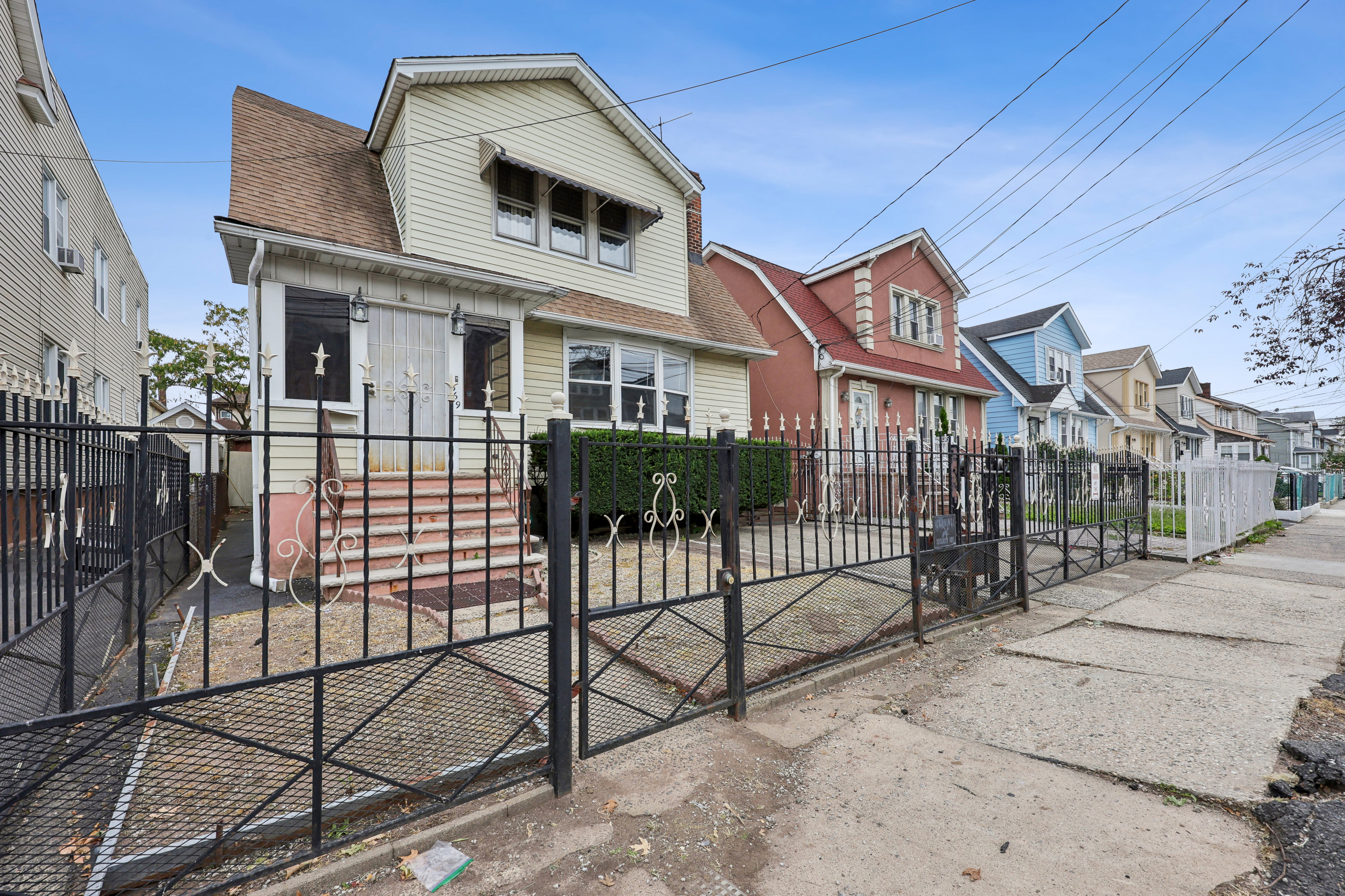 369 North 11th Street 