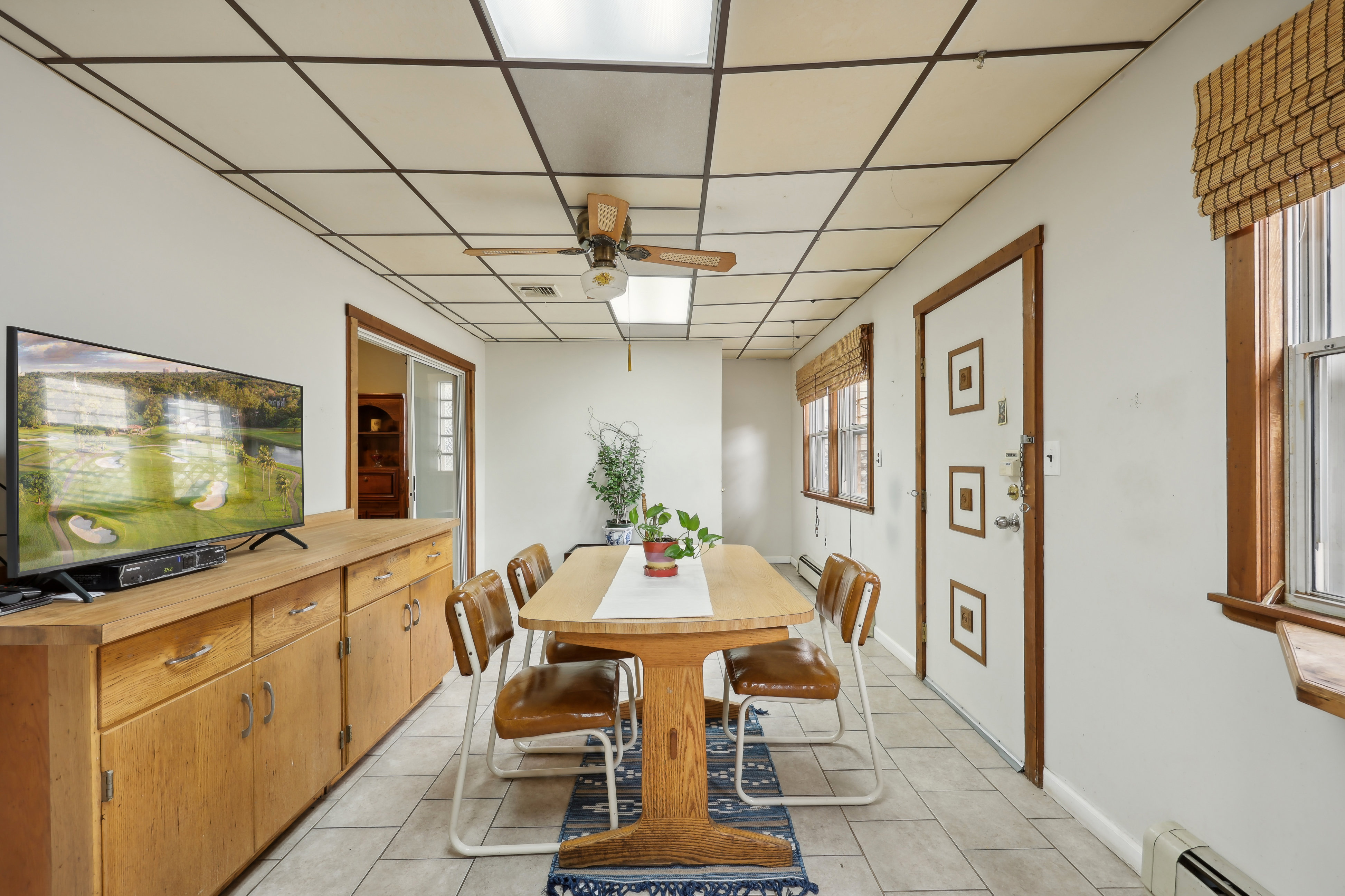 369 North 11th Street 
