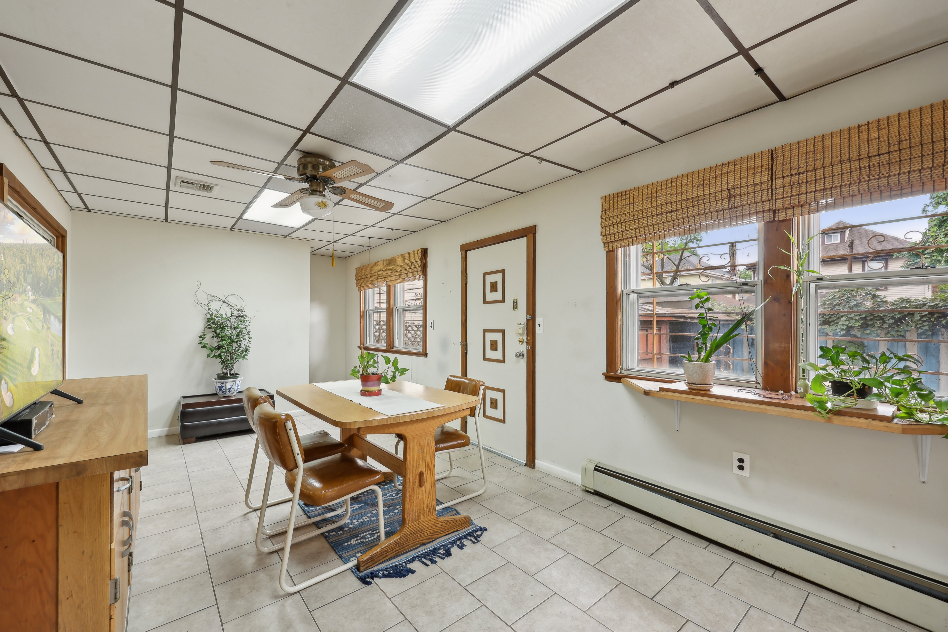 369 North 11th Street 