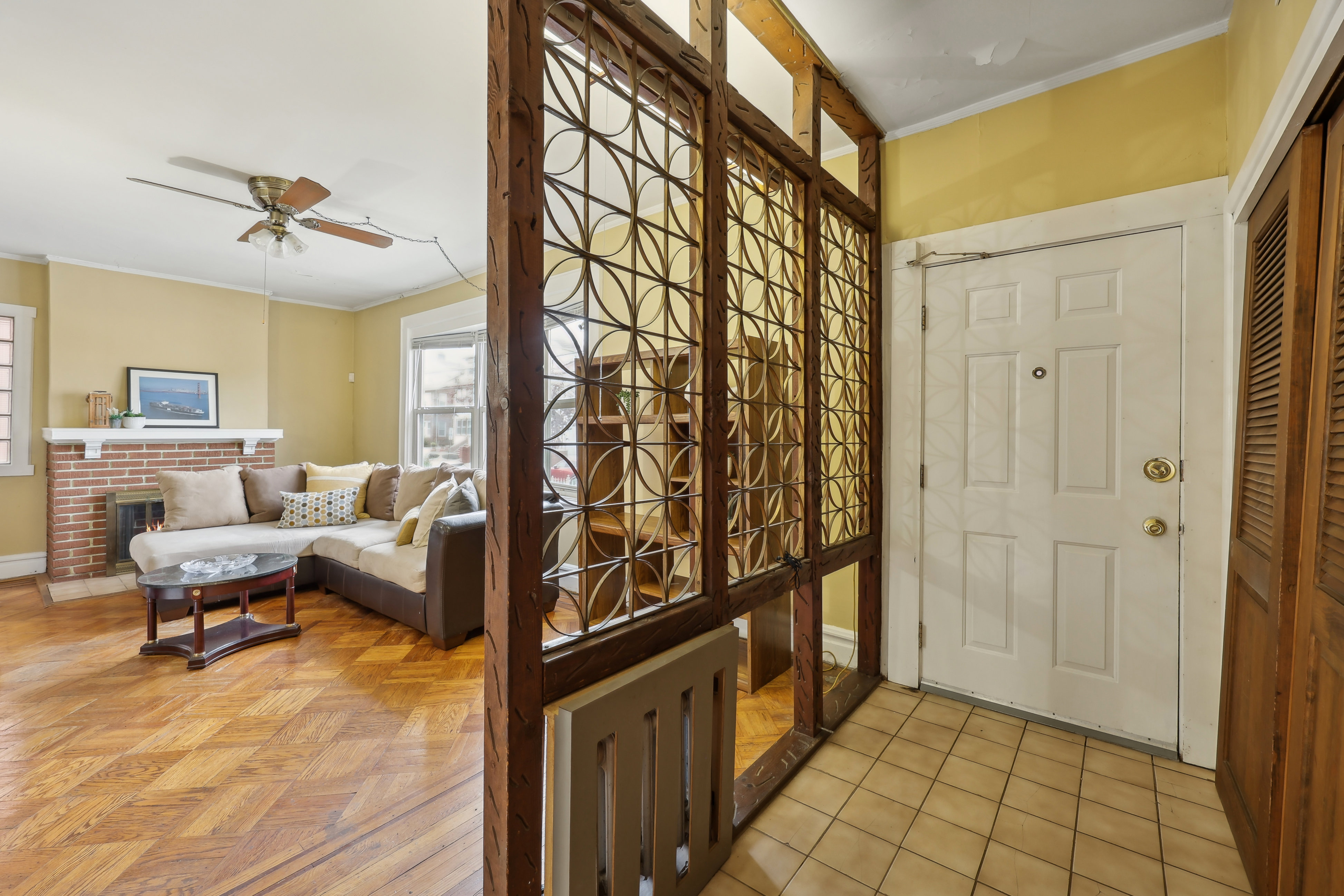 369 North 11th Street 