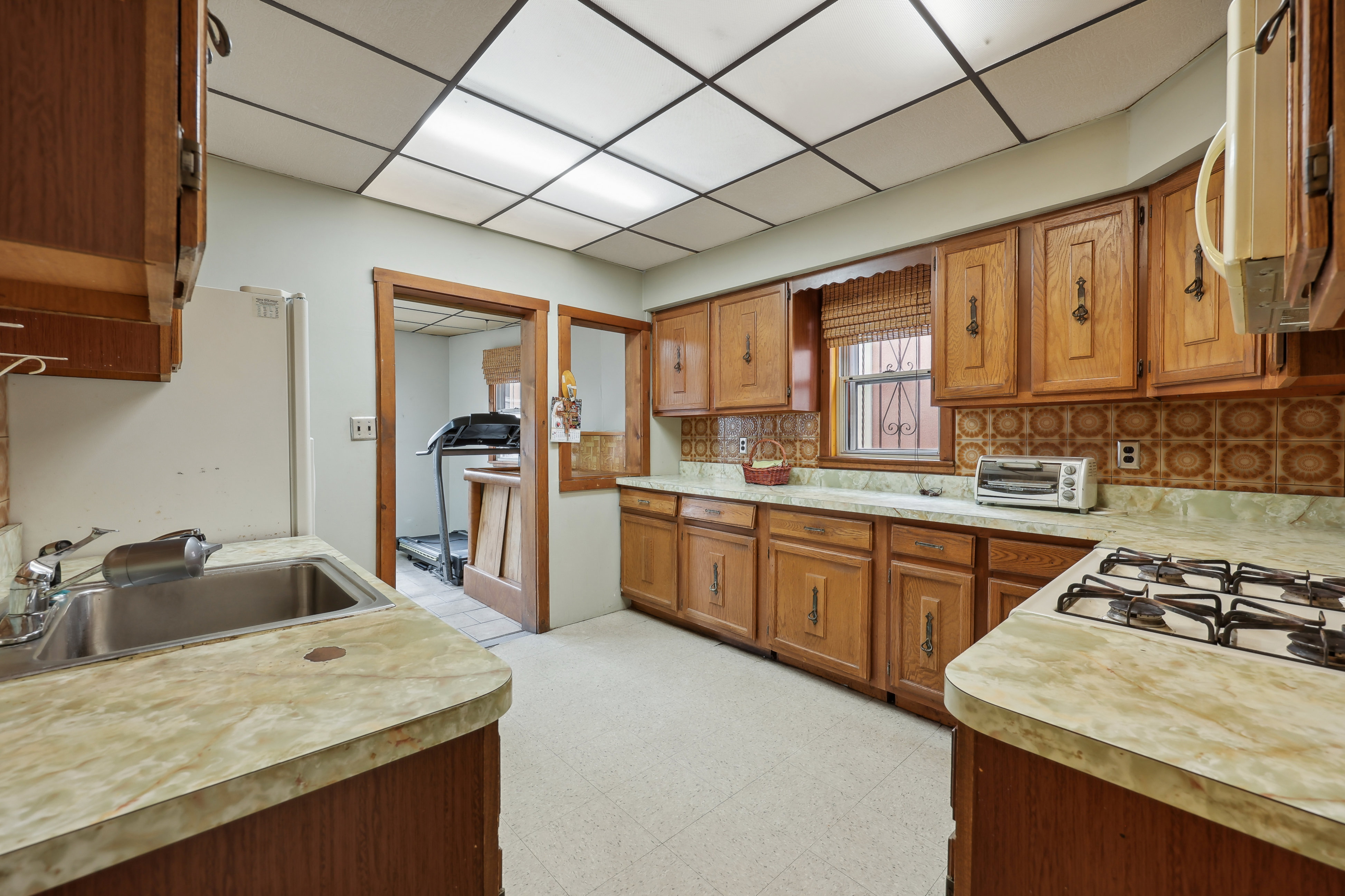 369 North 11th Street 