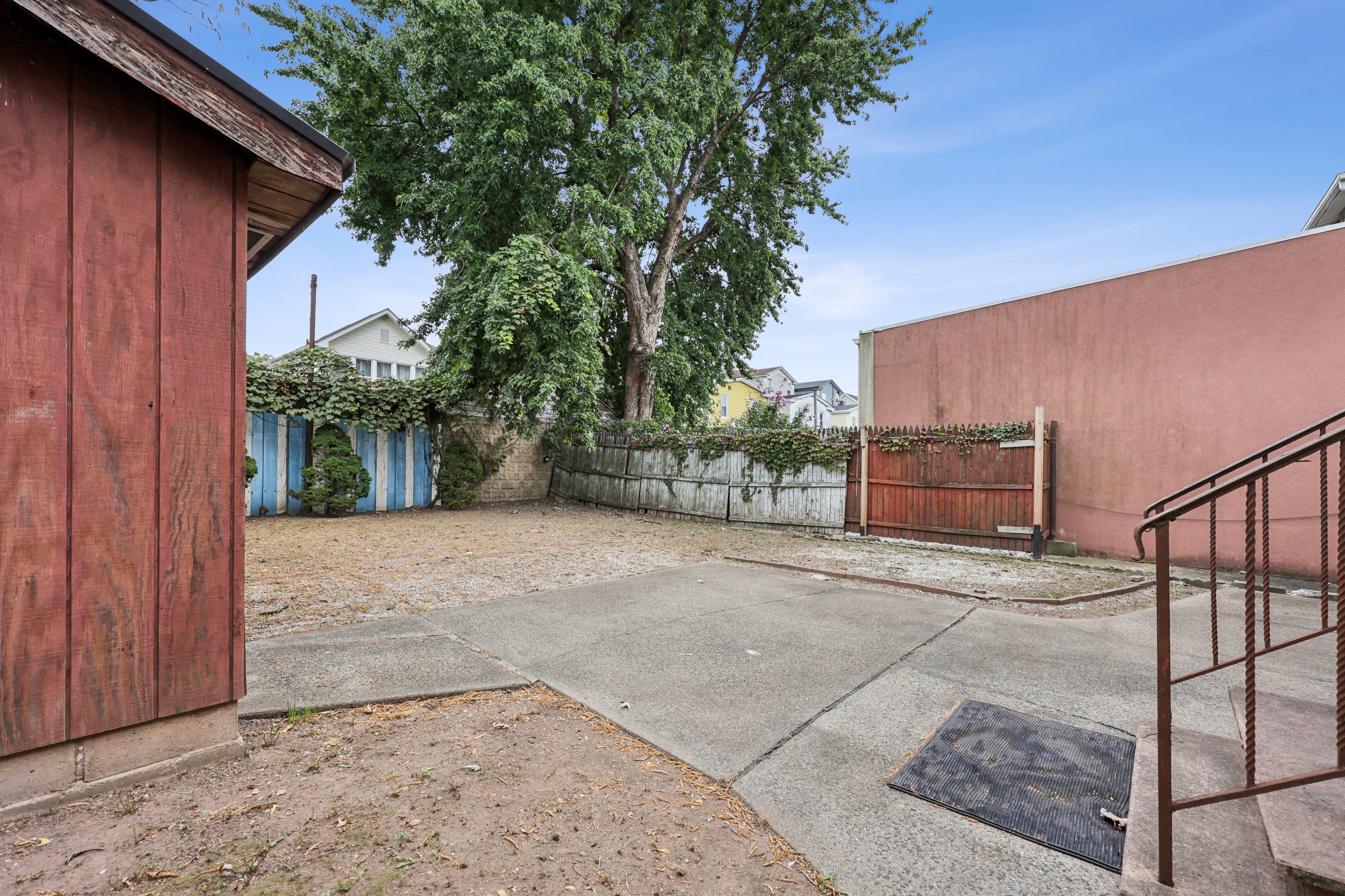 369 North 11th Street 