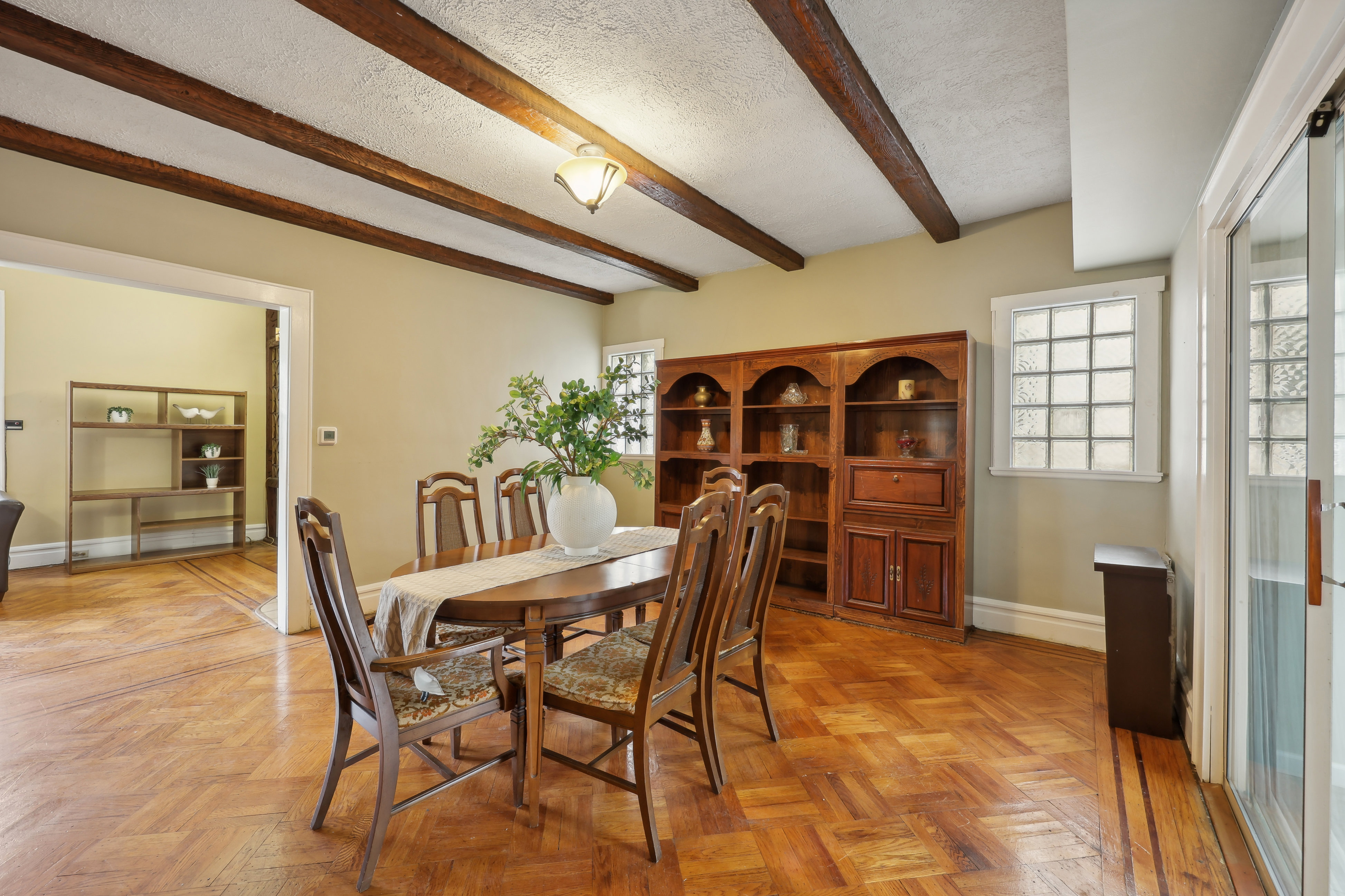 369 North 11th Street 
