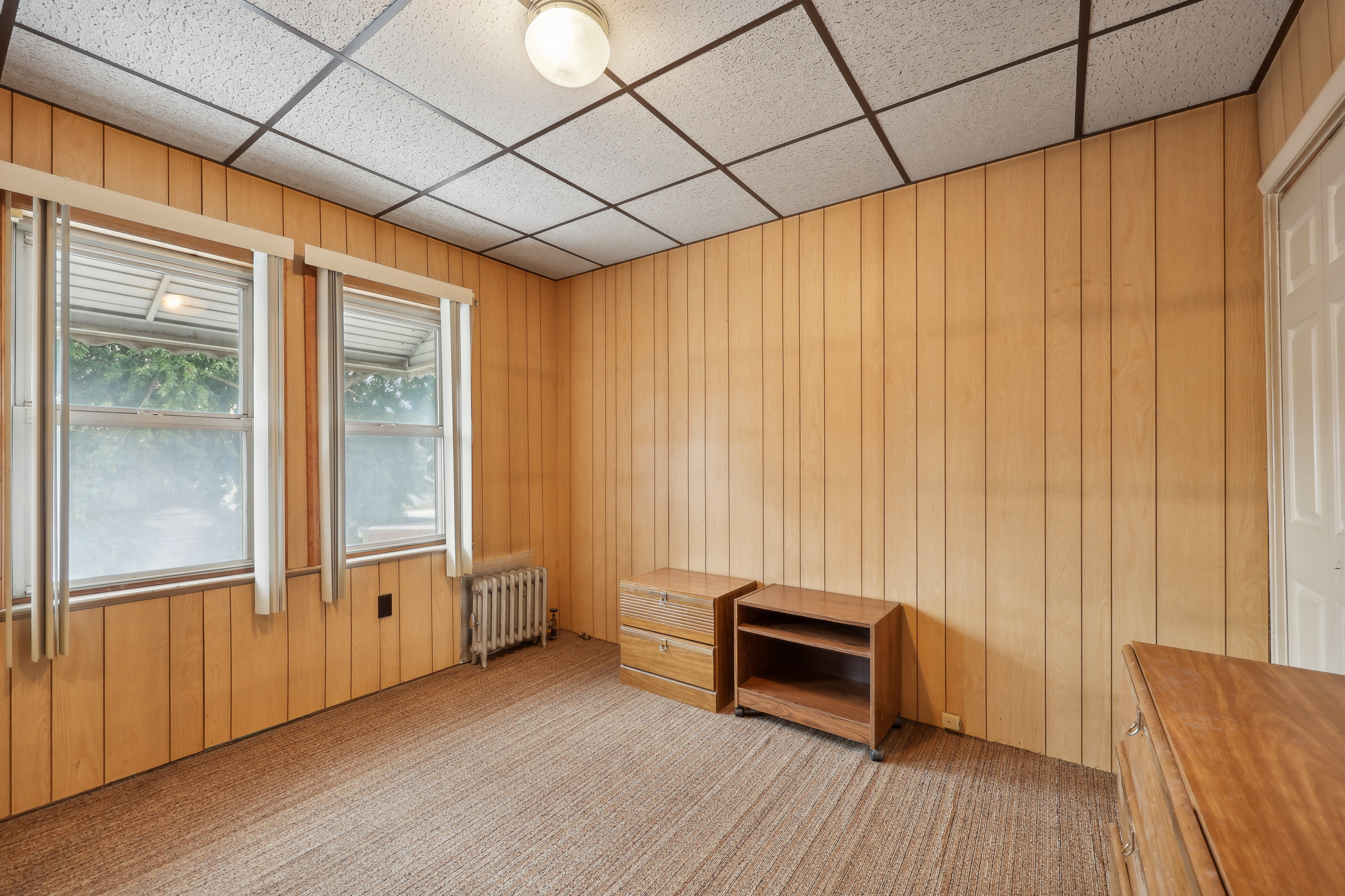 369 North 11th Street 