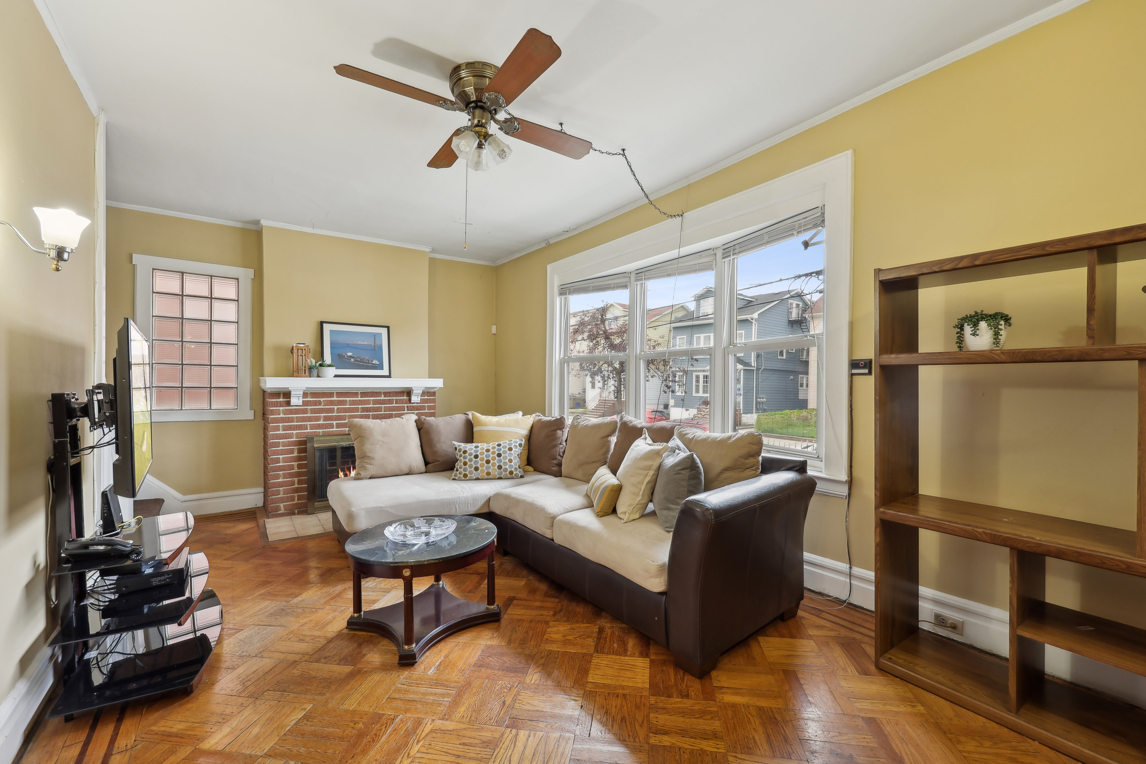 369 North 11th Street 
