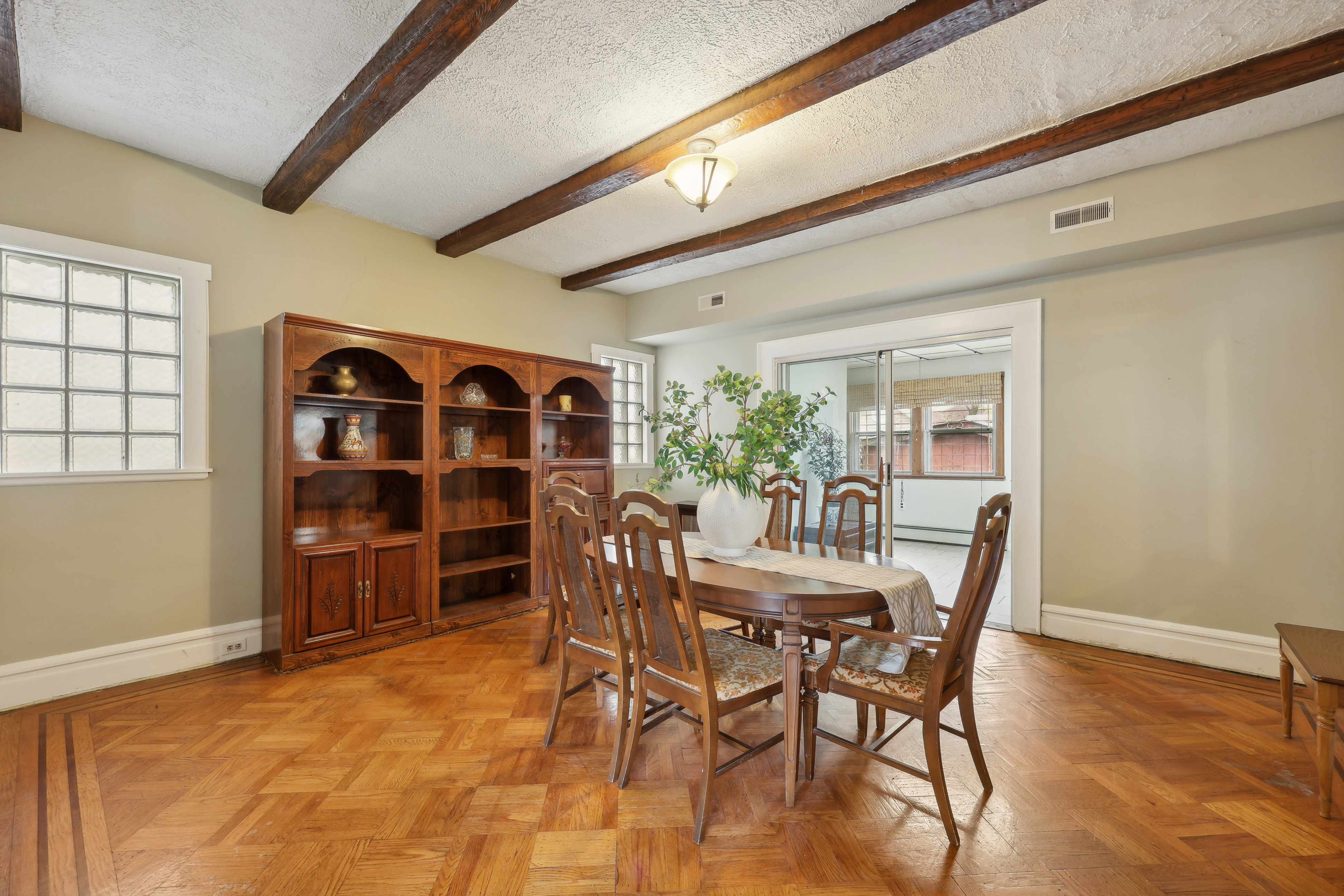 369 North 11th Street 
