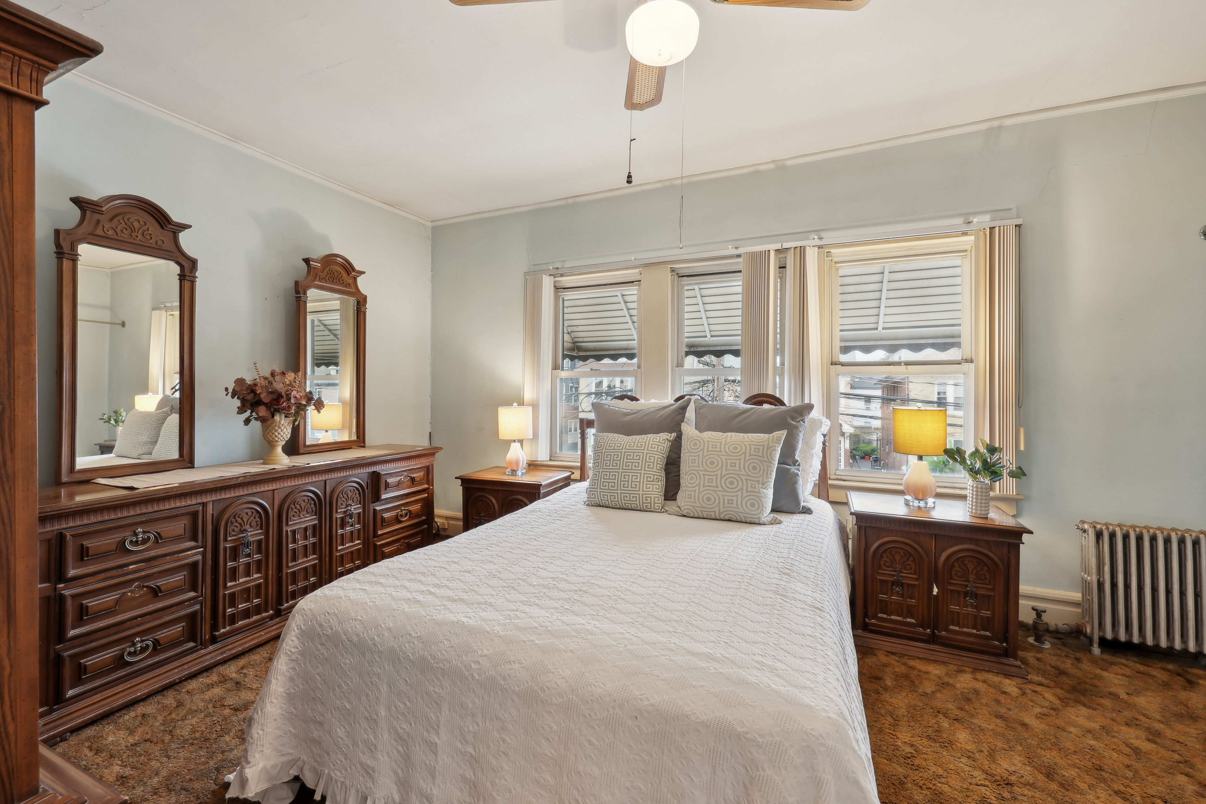 369 North 11th Street 