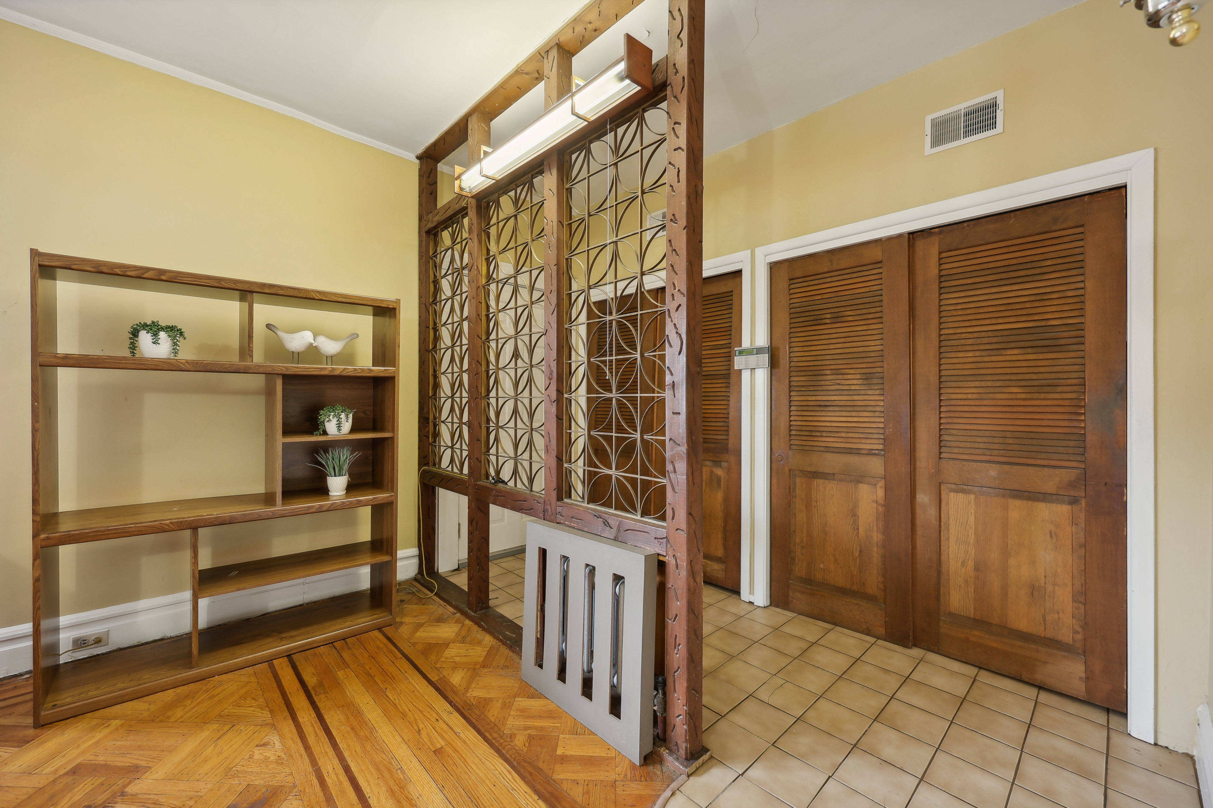 369 North 11th Street 