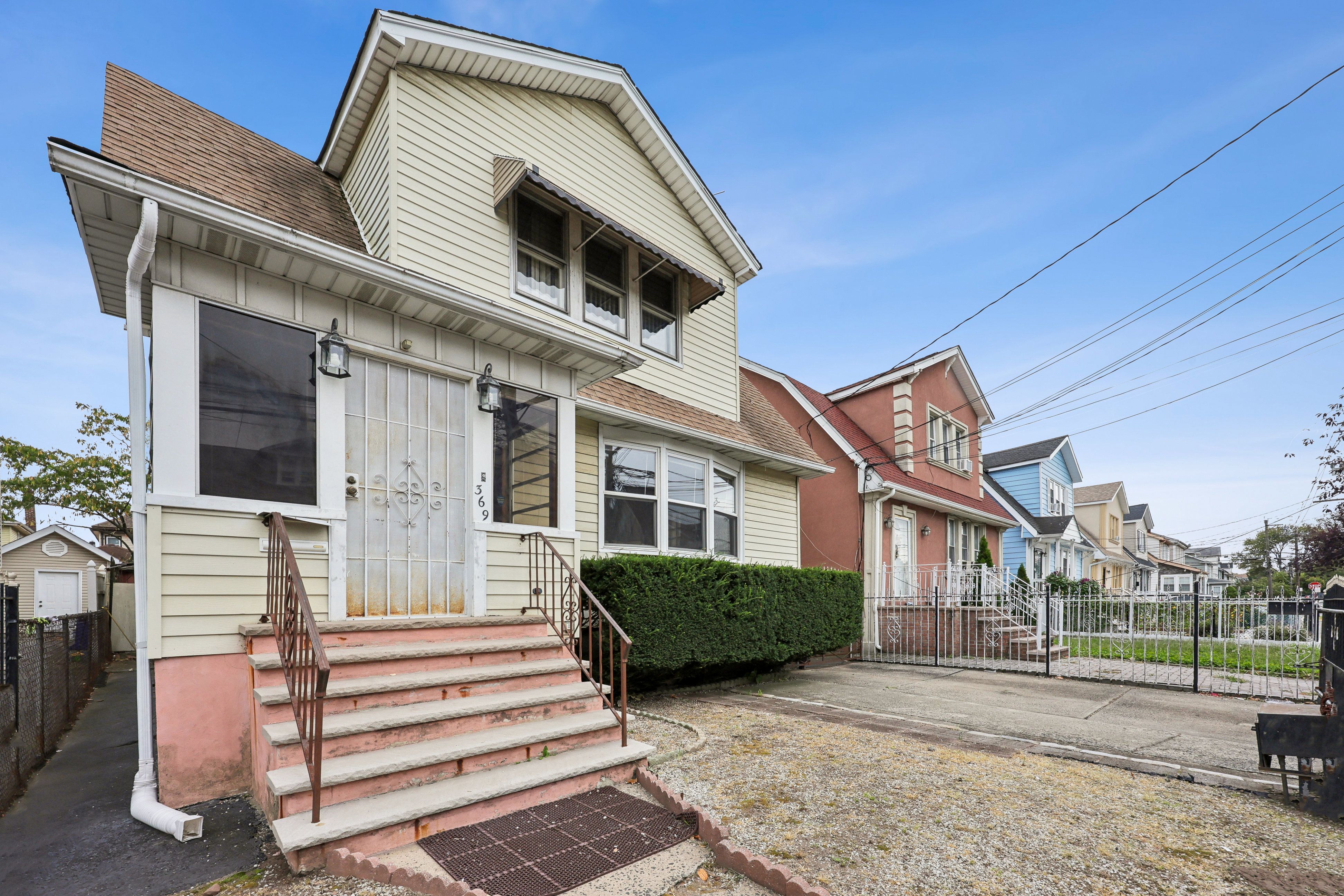 369 North 11th Street 