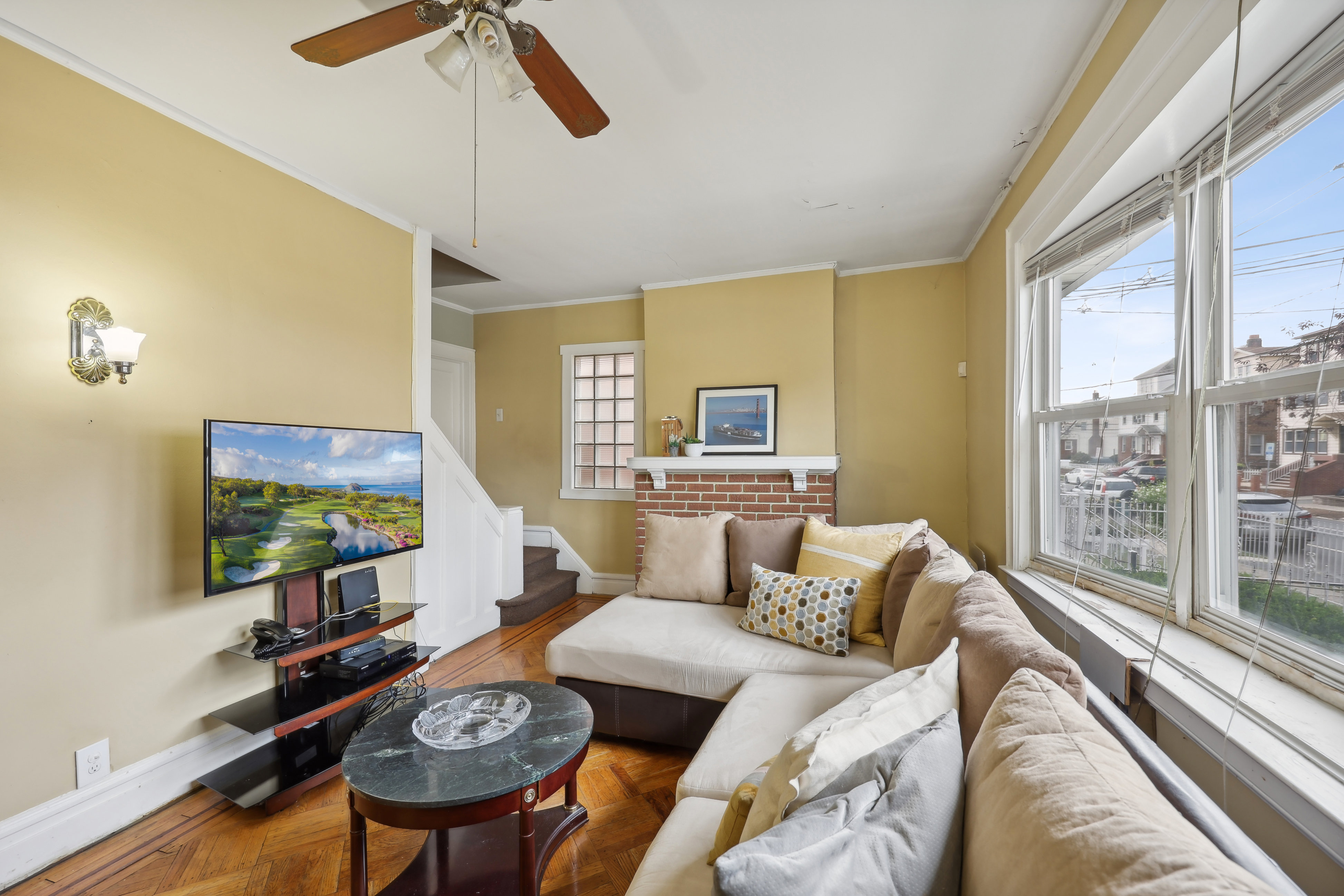 369 North 11th Street 