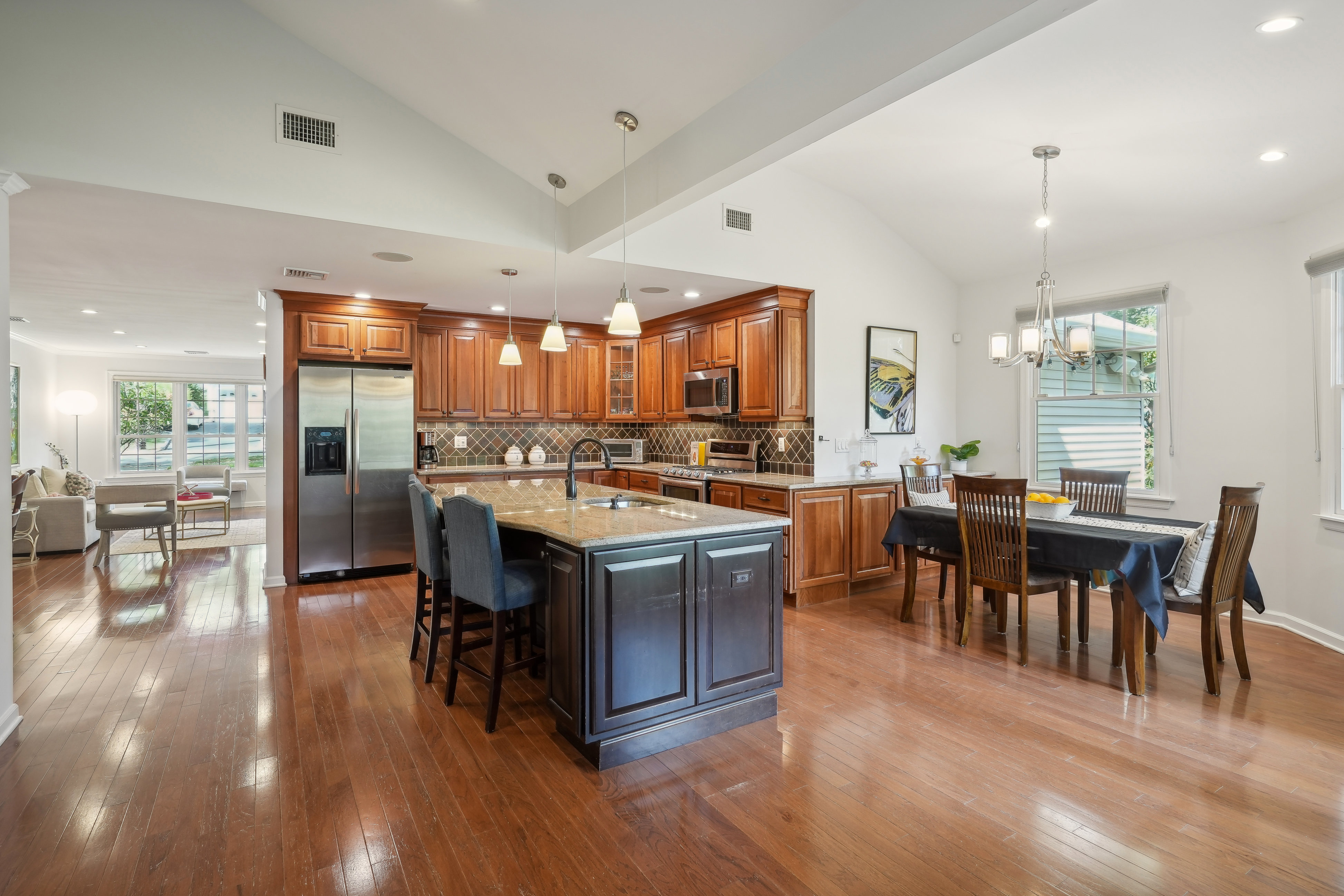 8 Spier Drive 