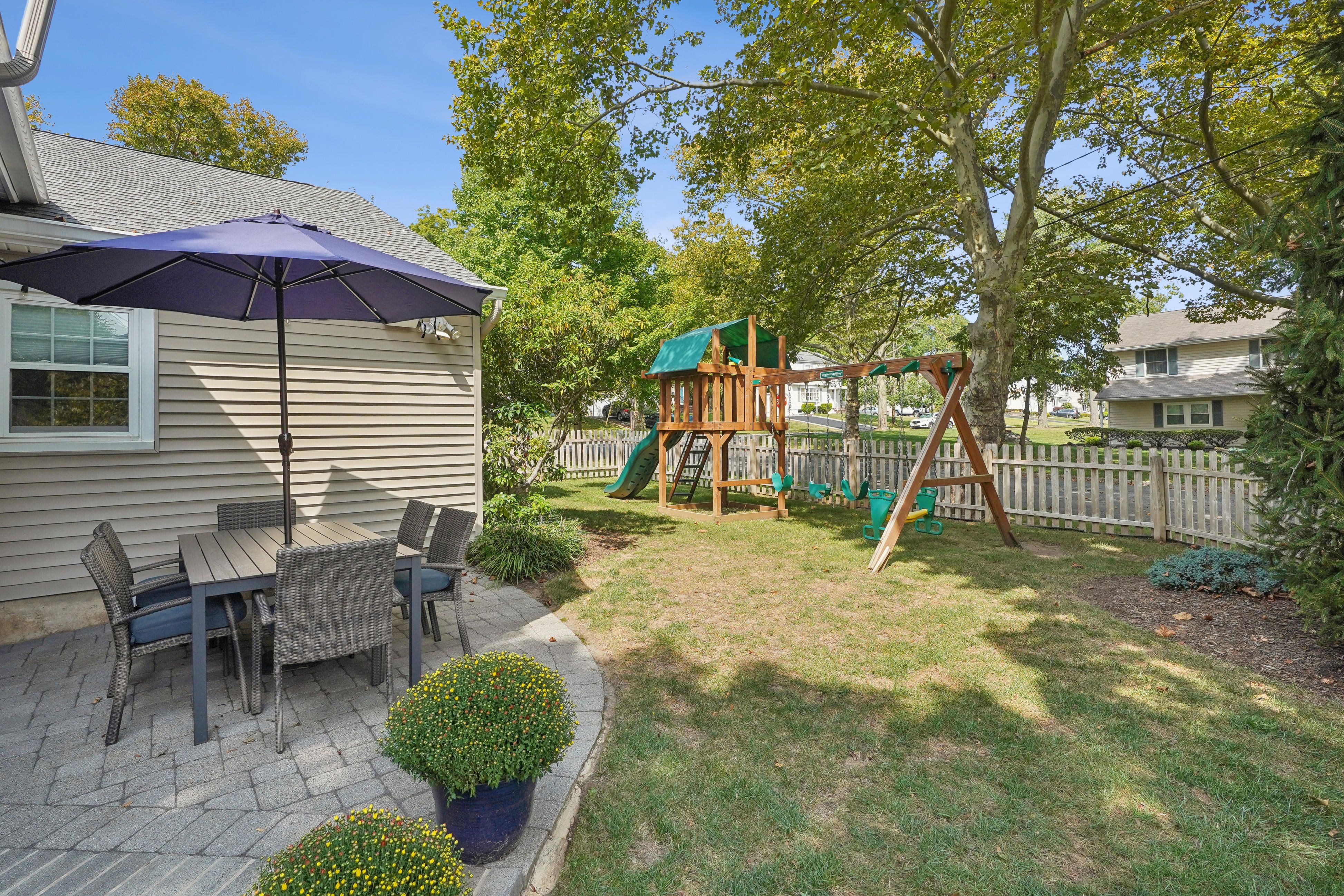 8 Spier Drive 