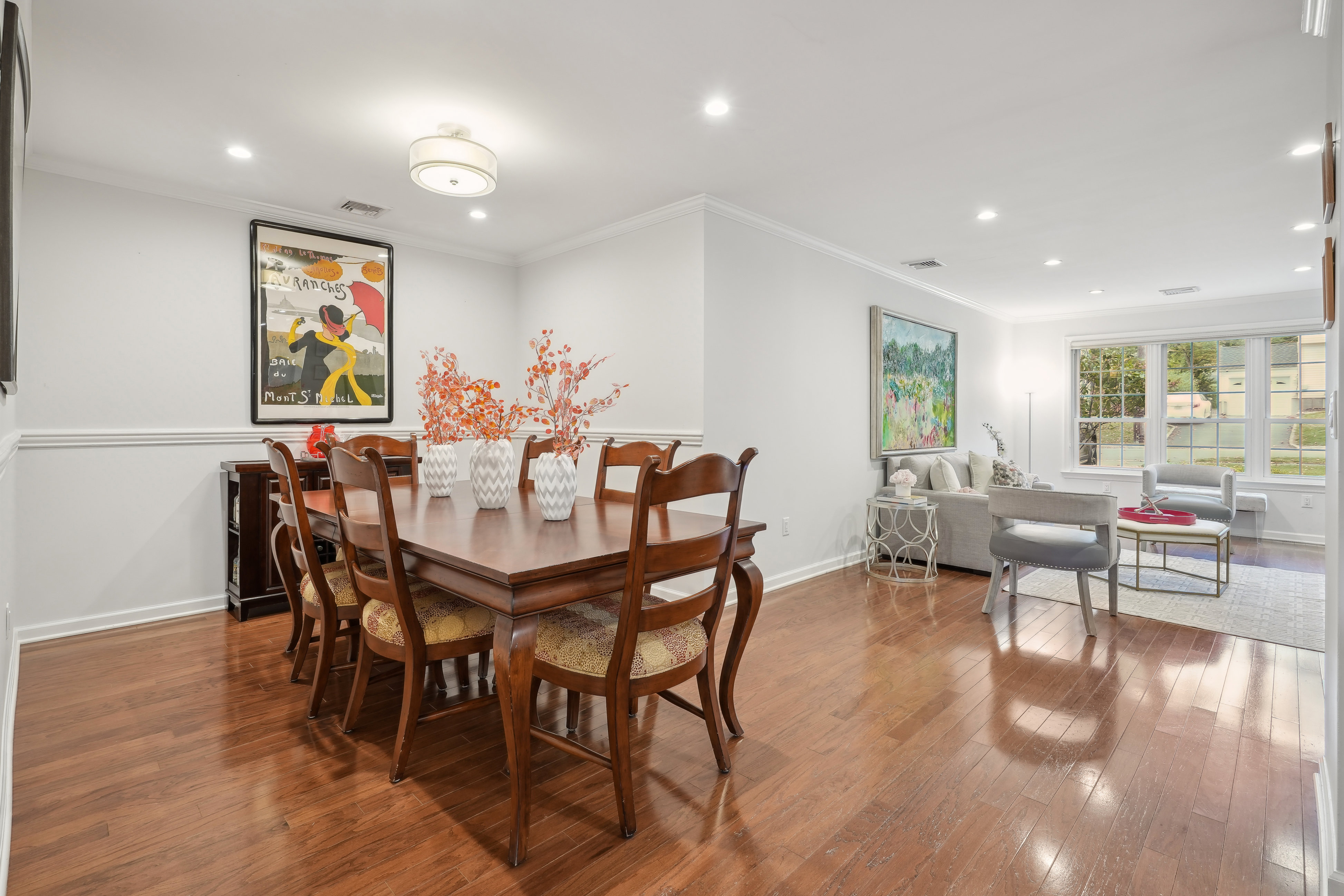 8 Spier Drive 