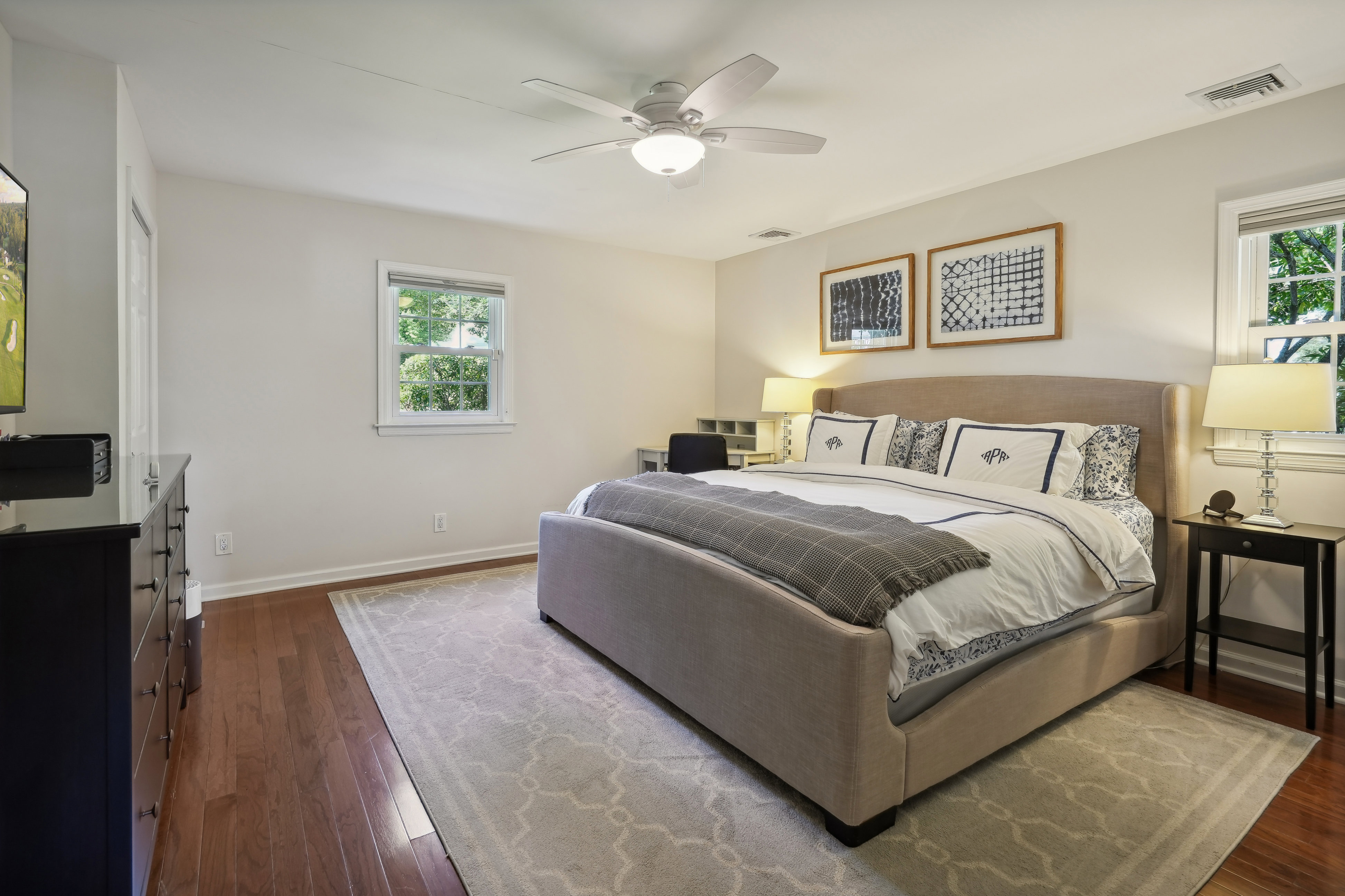 8 Spier Drive 