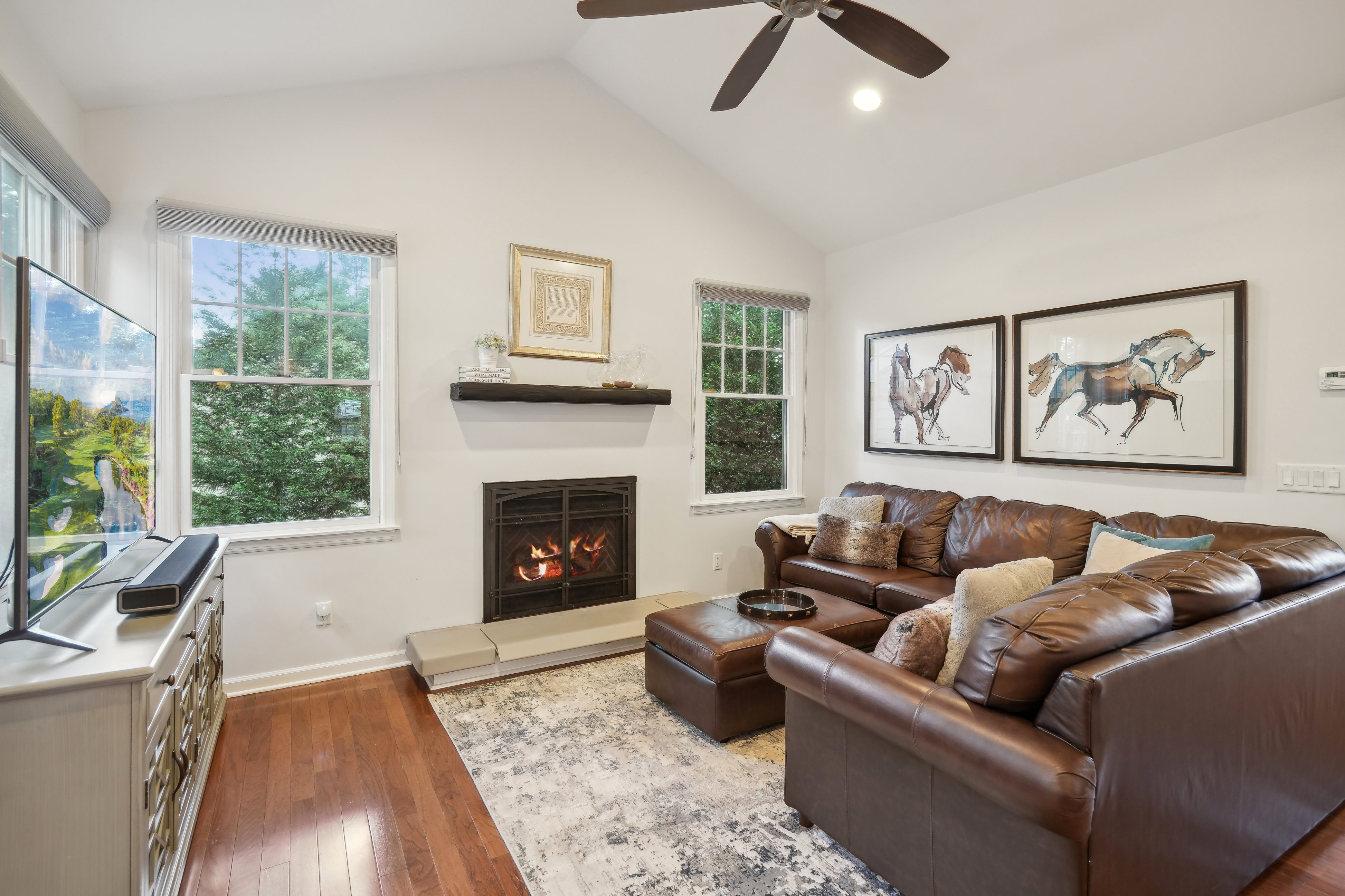 8 Spier Drive 
