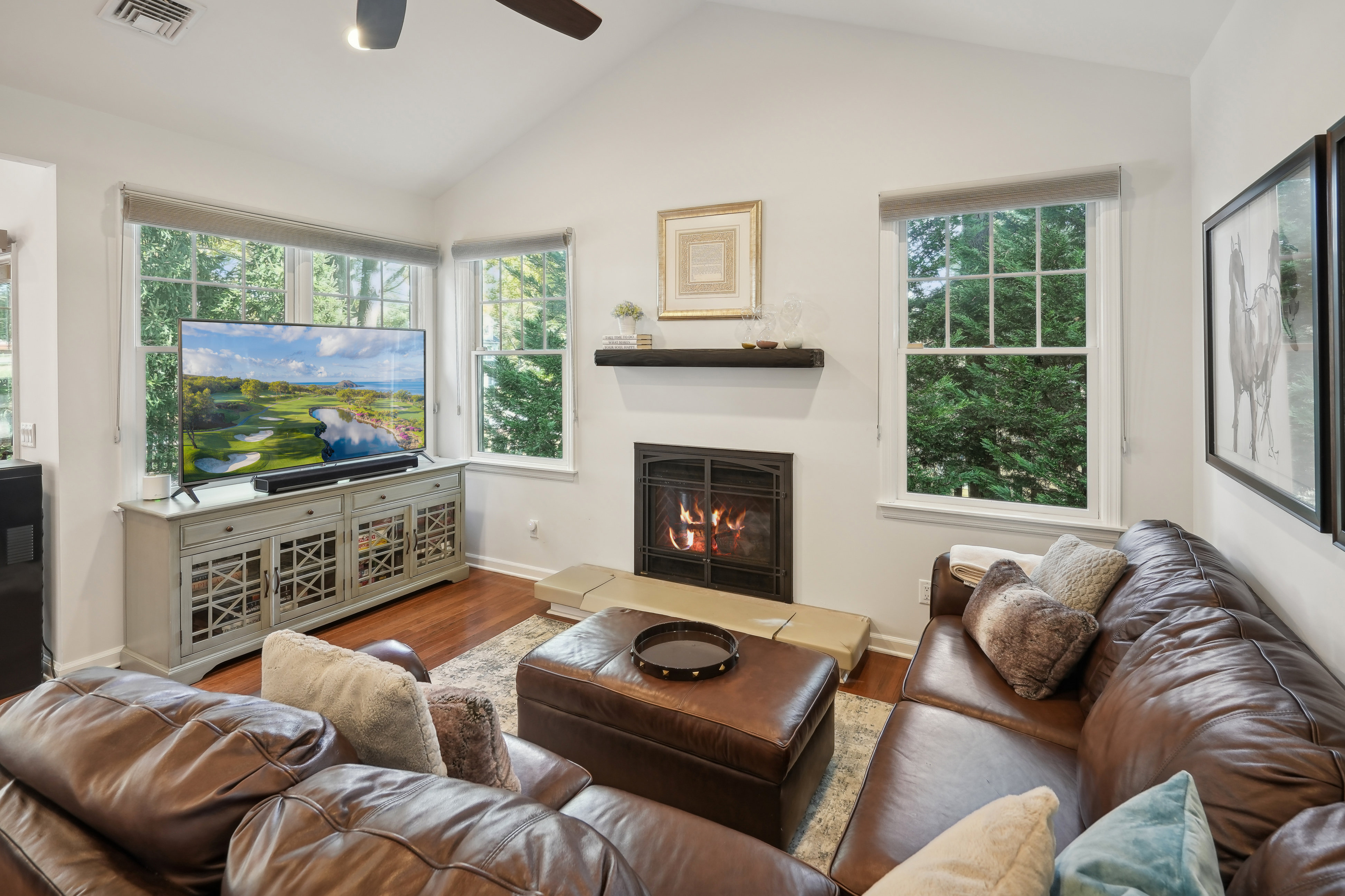 8 Spier Drive 