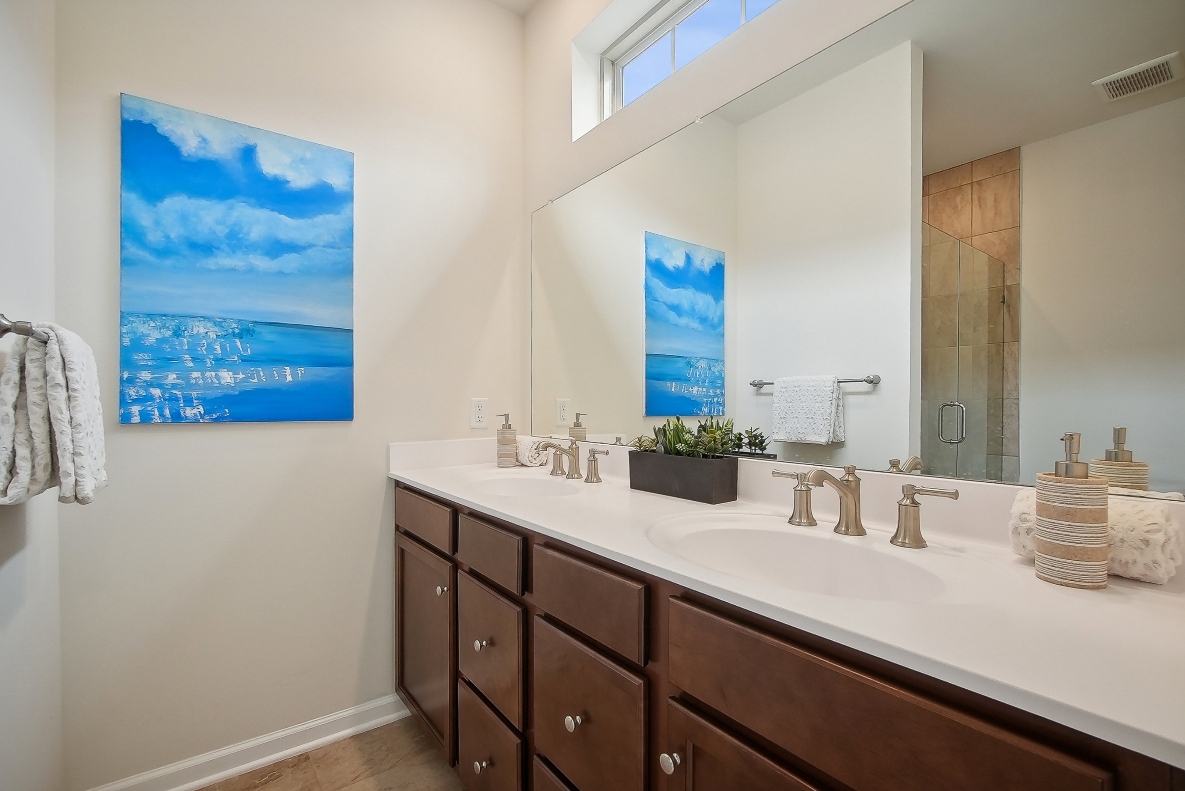 3 Haralson Court 