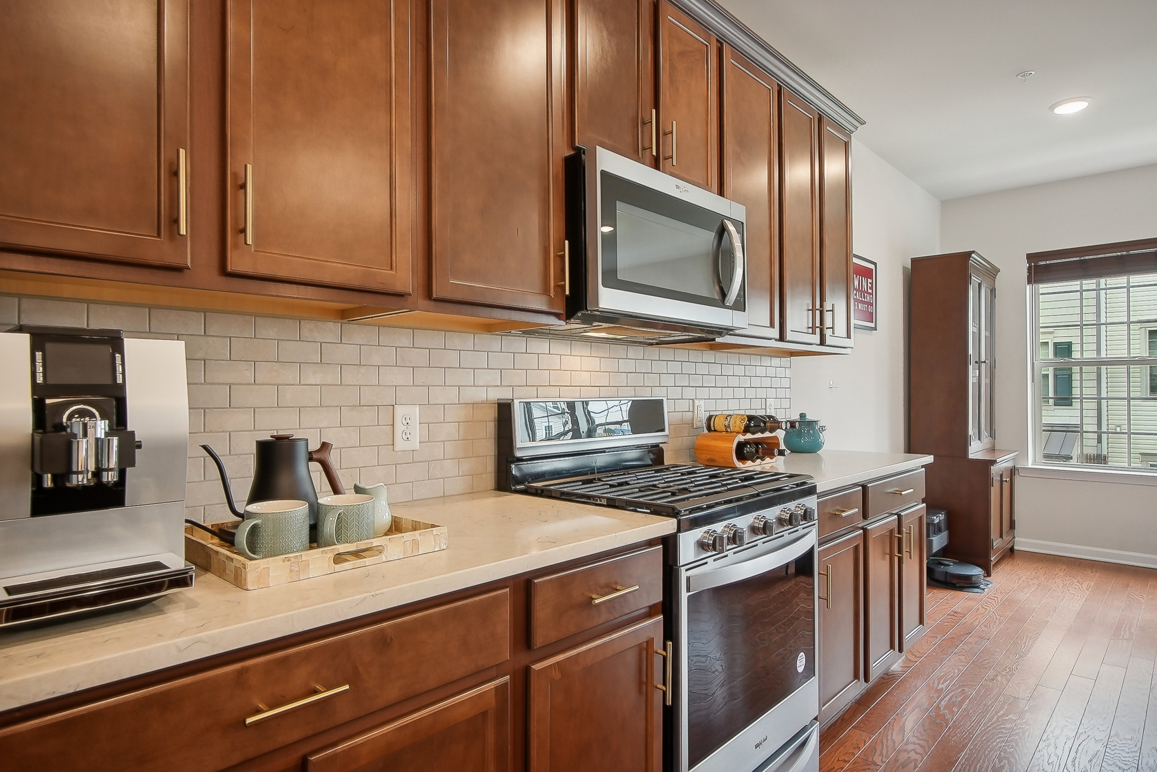 3 Haralson Court 