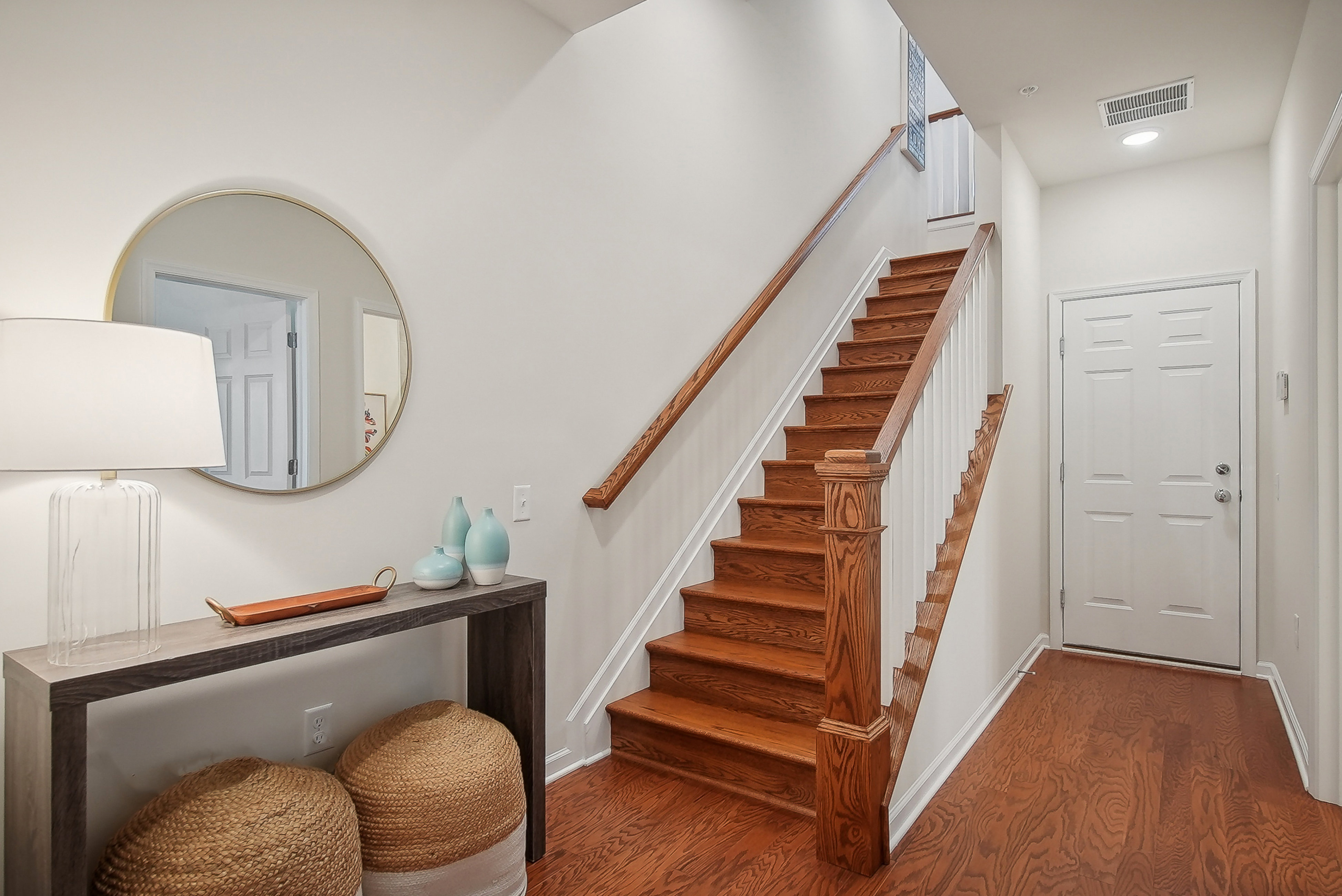 3 Haralson Court 