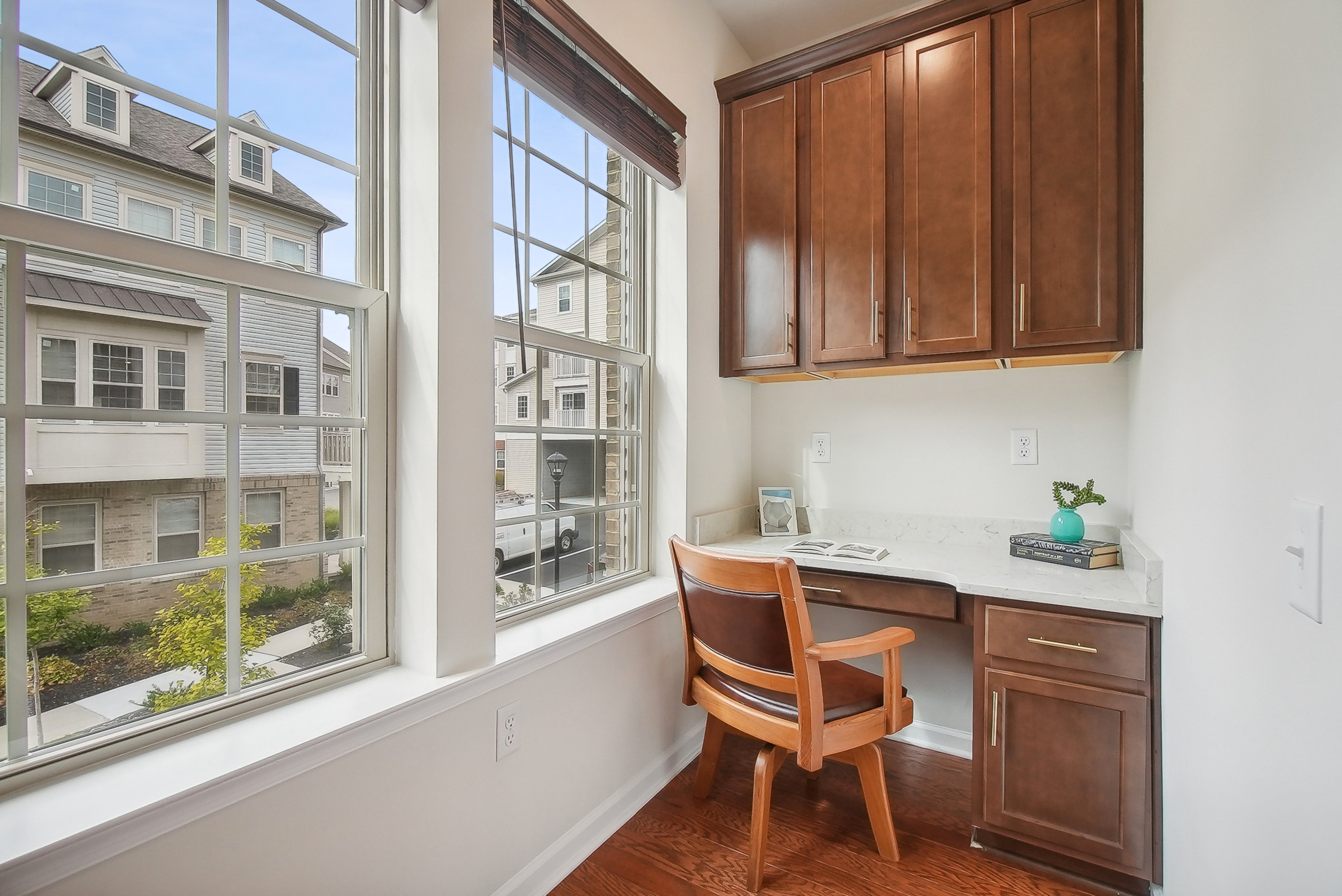 3 Haralson Court 