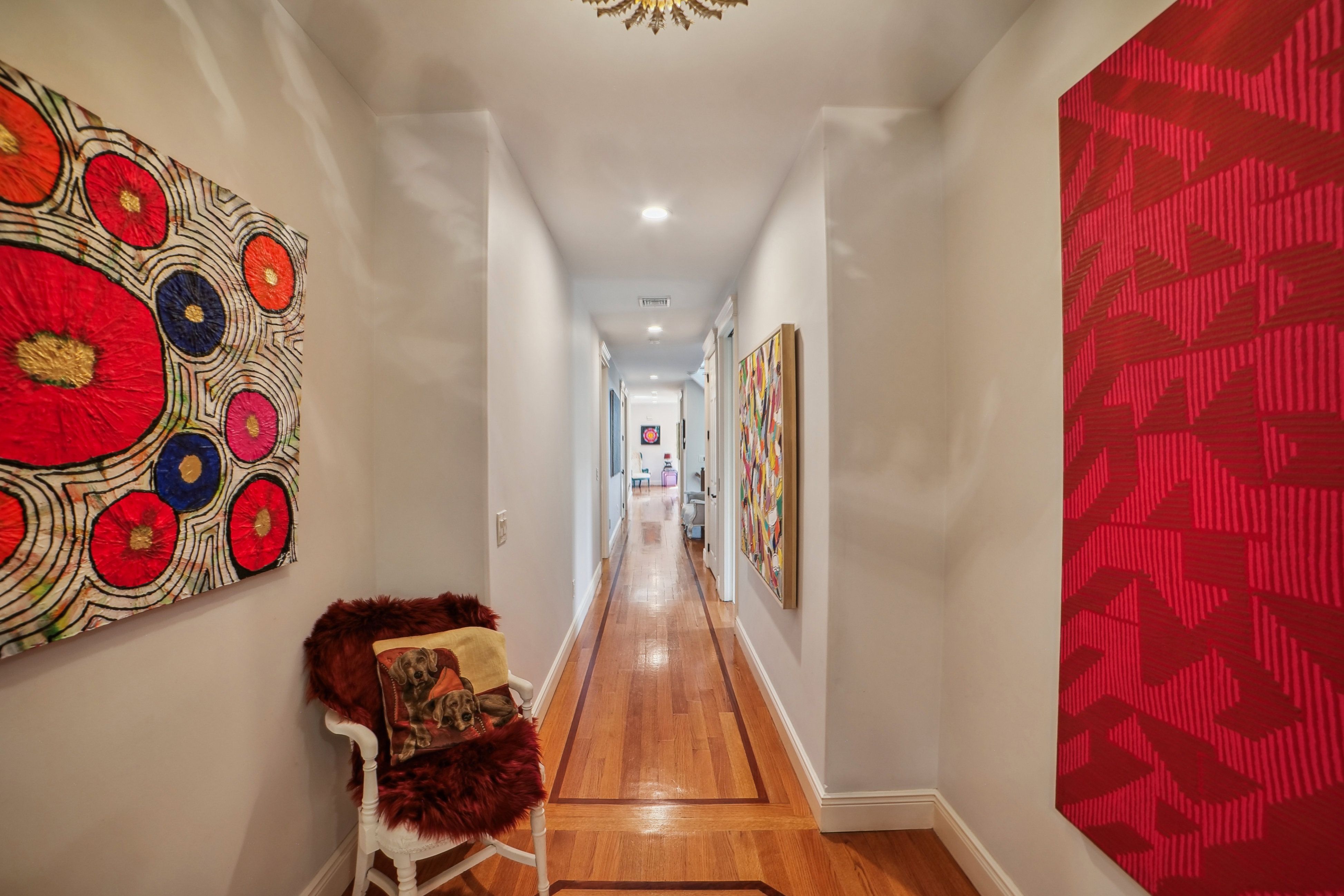 85 Lincoln Avenue 