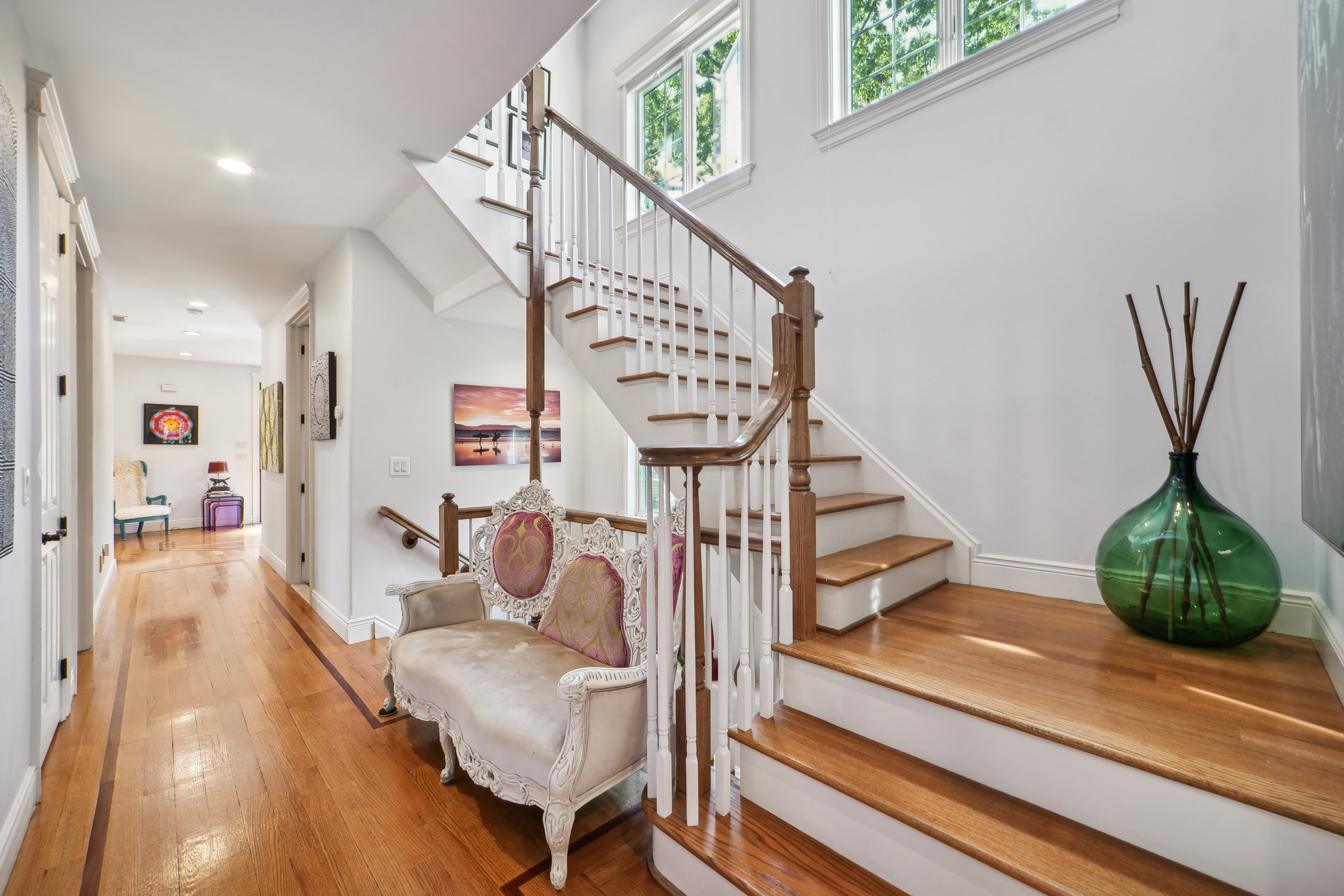 85 Lincoln Avenue 
