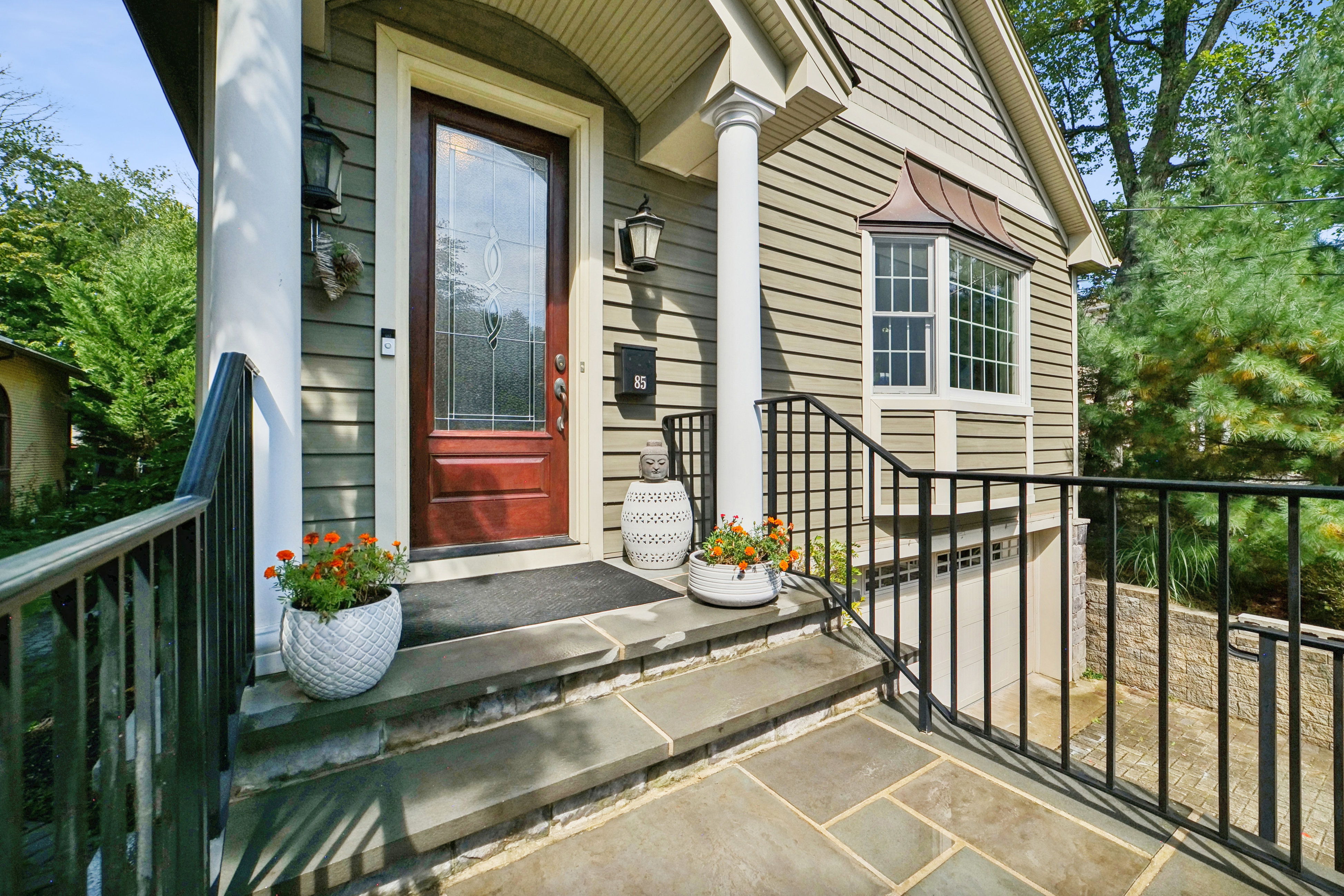 85 Lincoln Avenue 