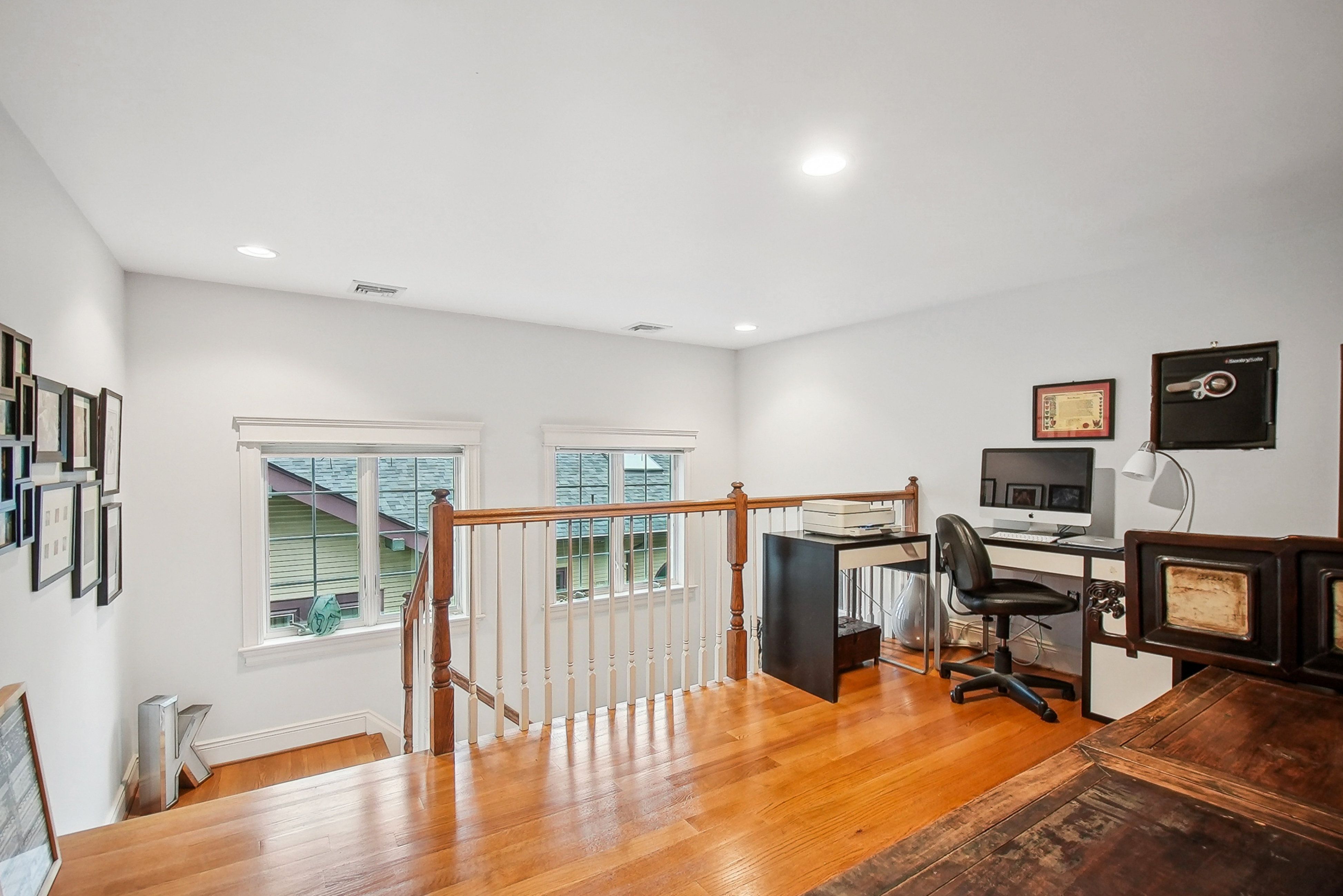 85 Lincoln Avenue 