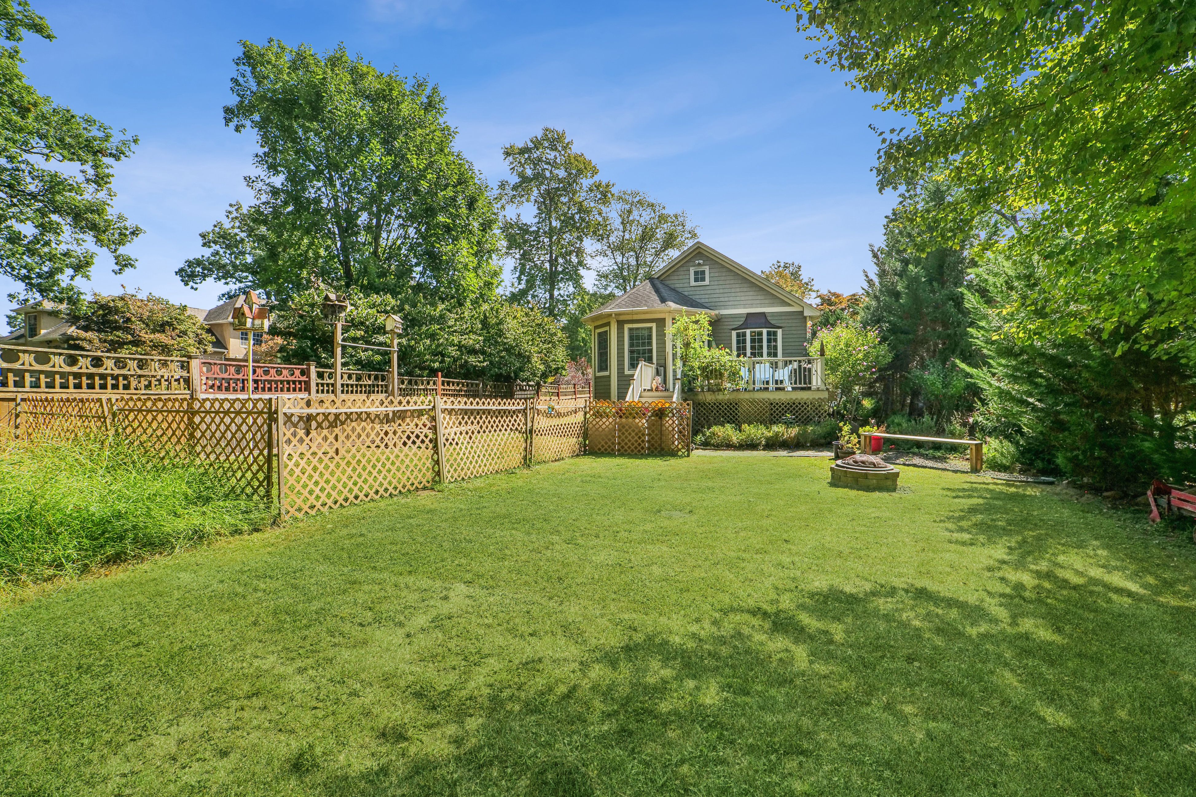 85 Lincoln Avenue 