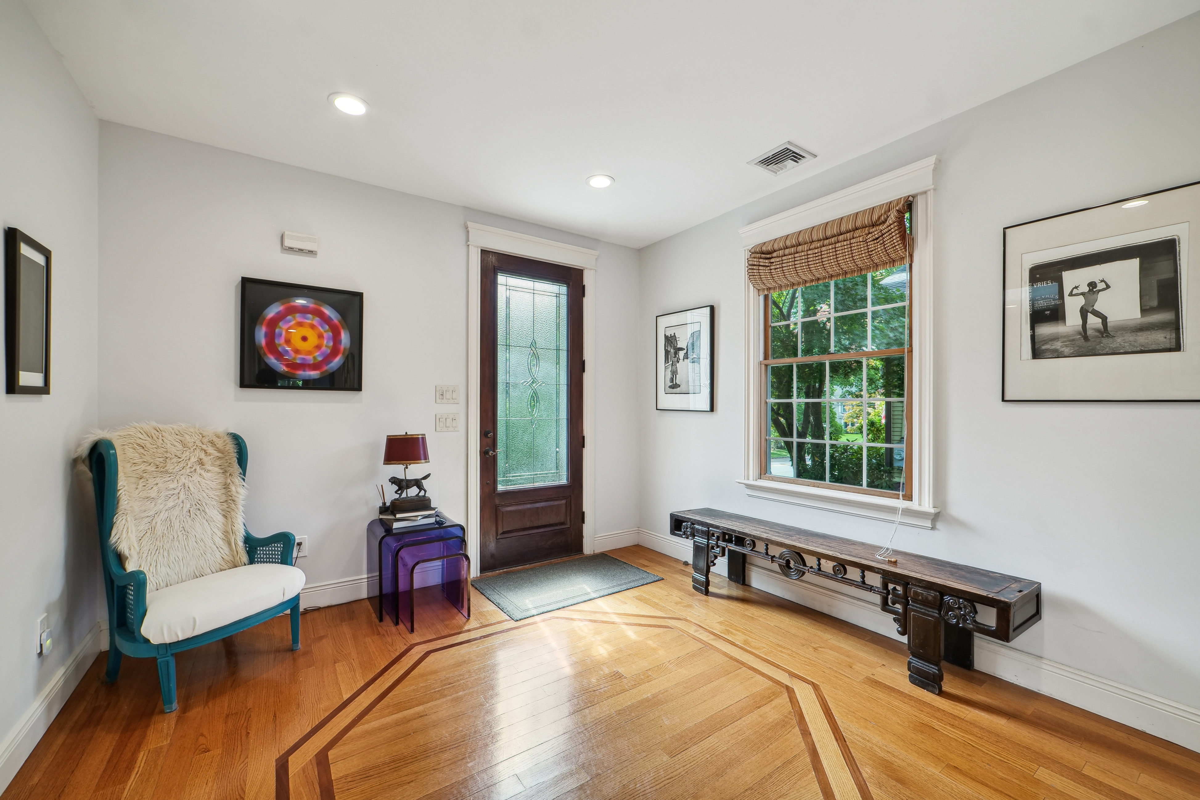 85 Lincoln Avenue 