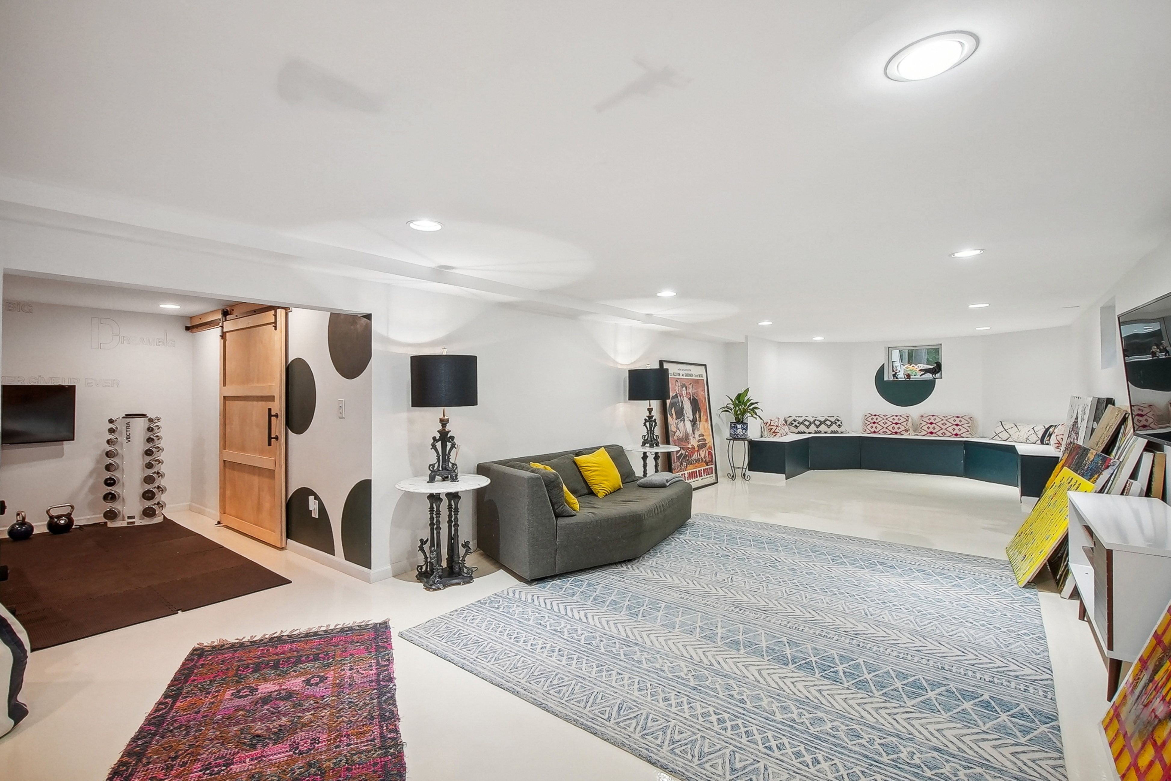 85 Lincoln Avenue 