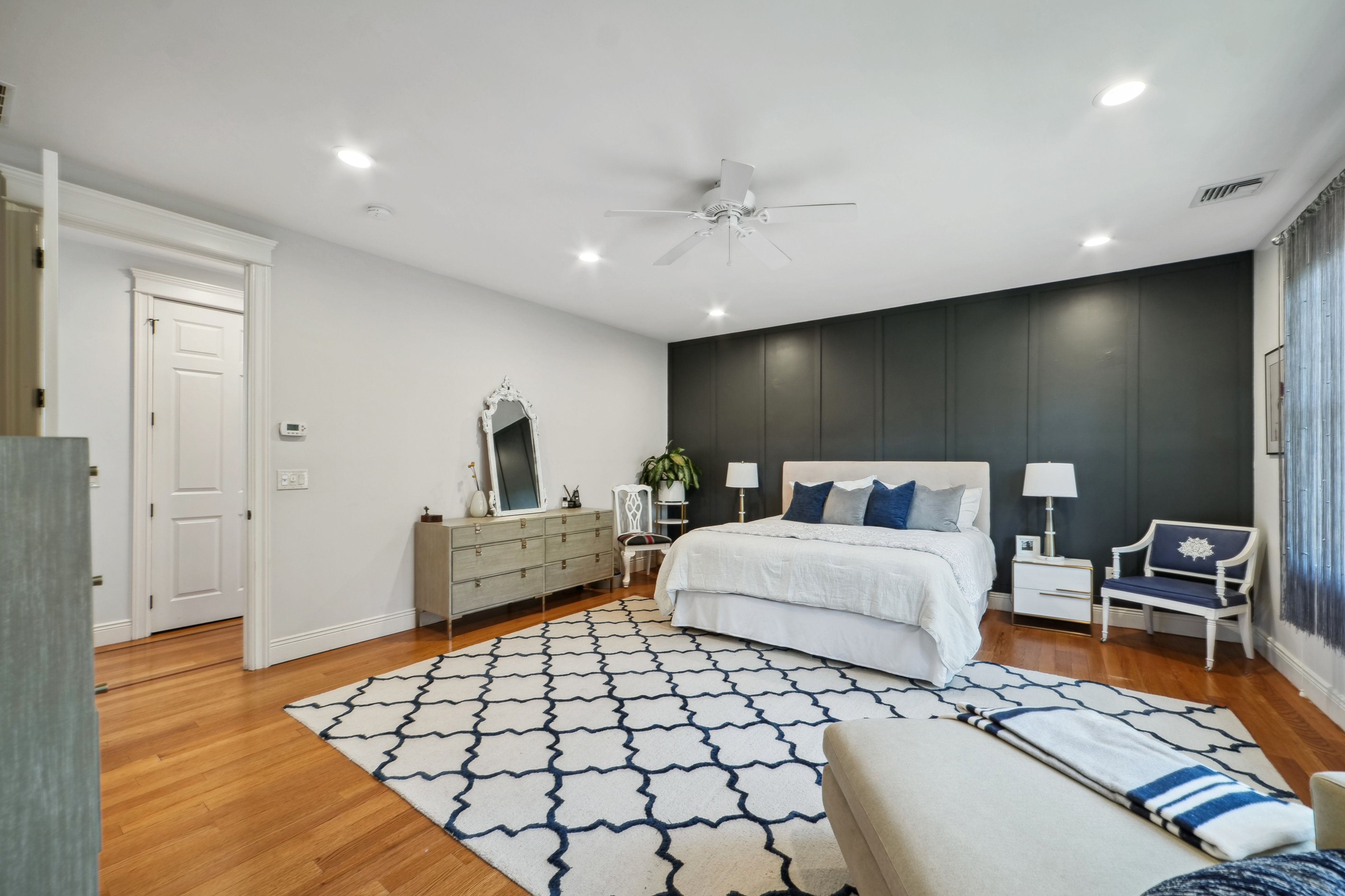 85 Lincoln Avenue 