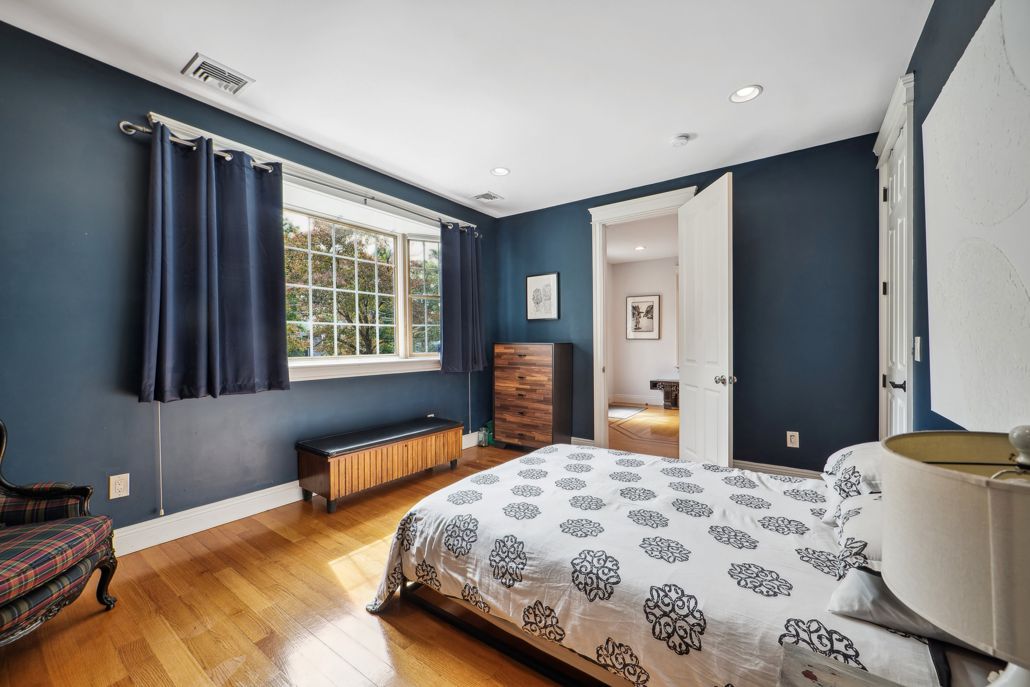 85 Lincoln Avenue 