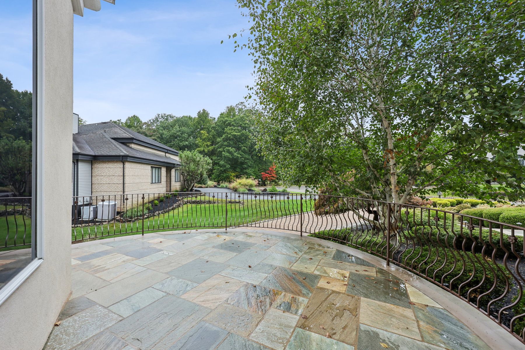5 Timber Rock Ct 