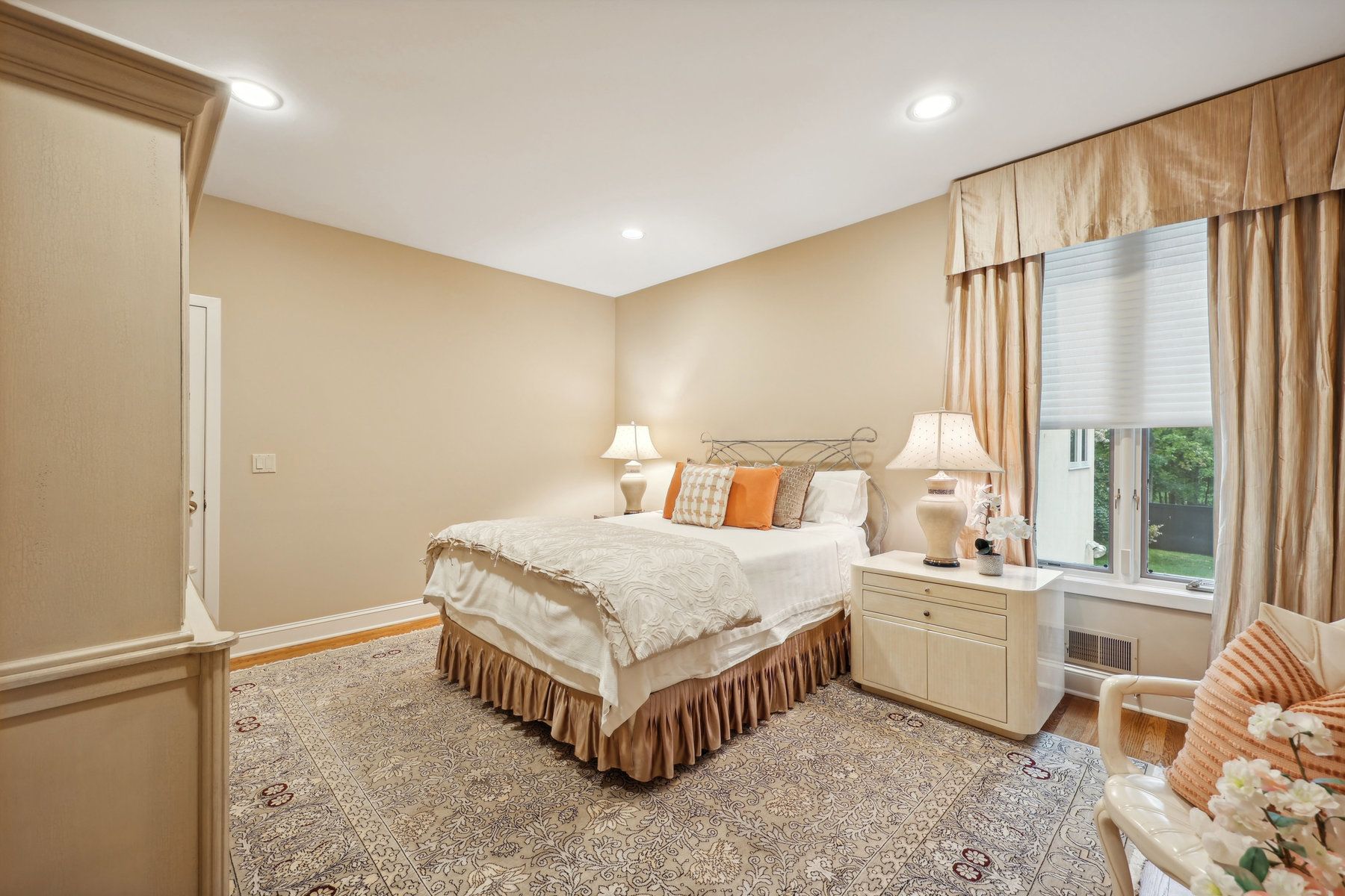 5 Timber Rock Ct 