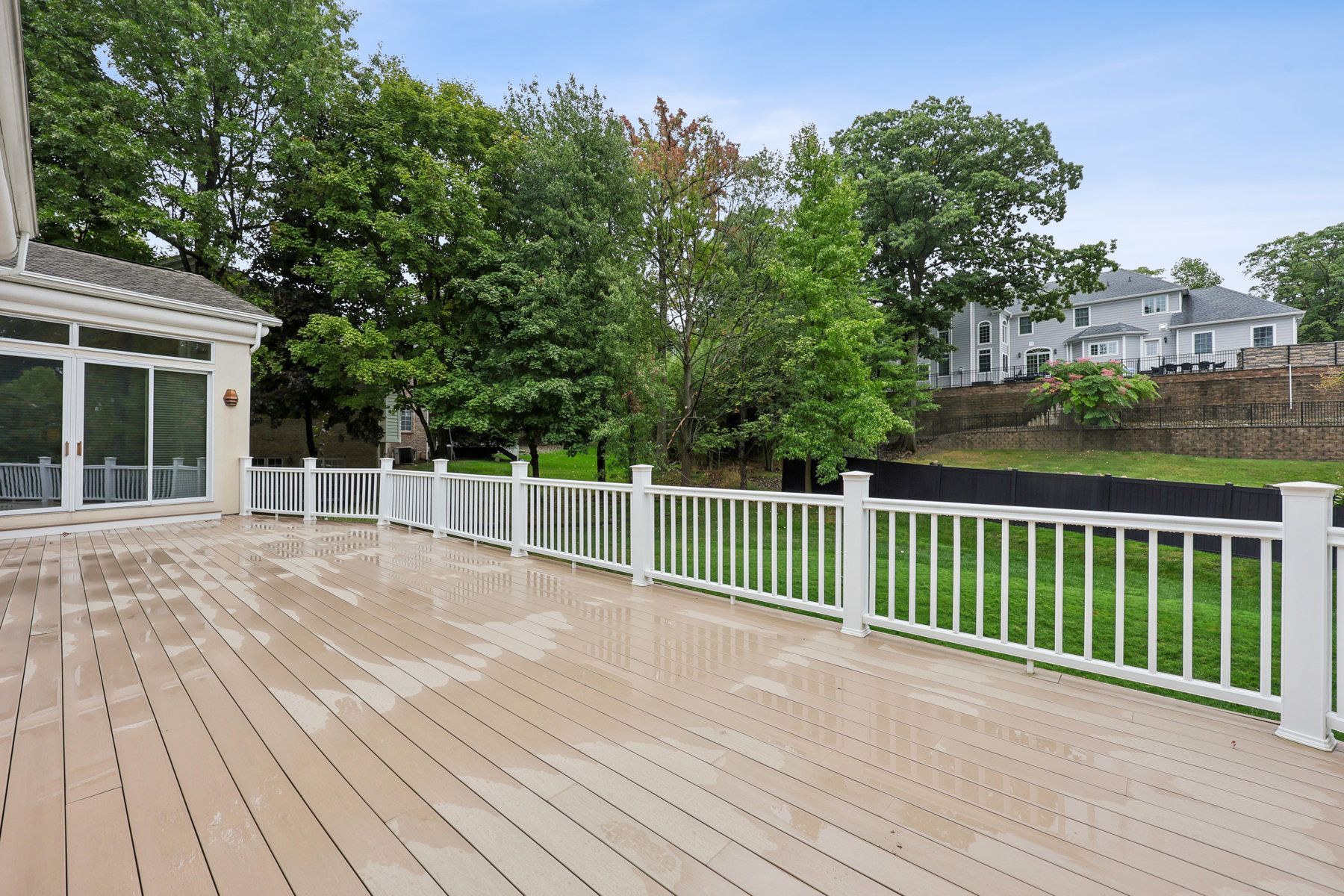 5 Timber Rock Ct 