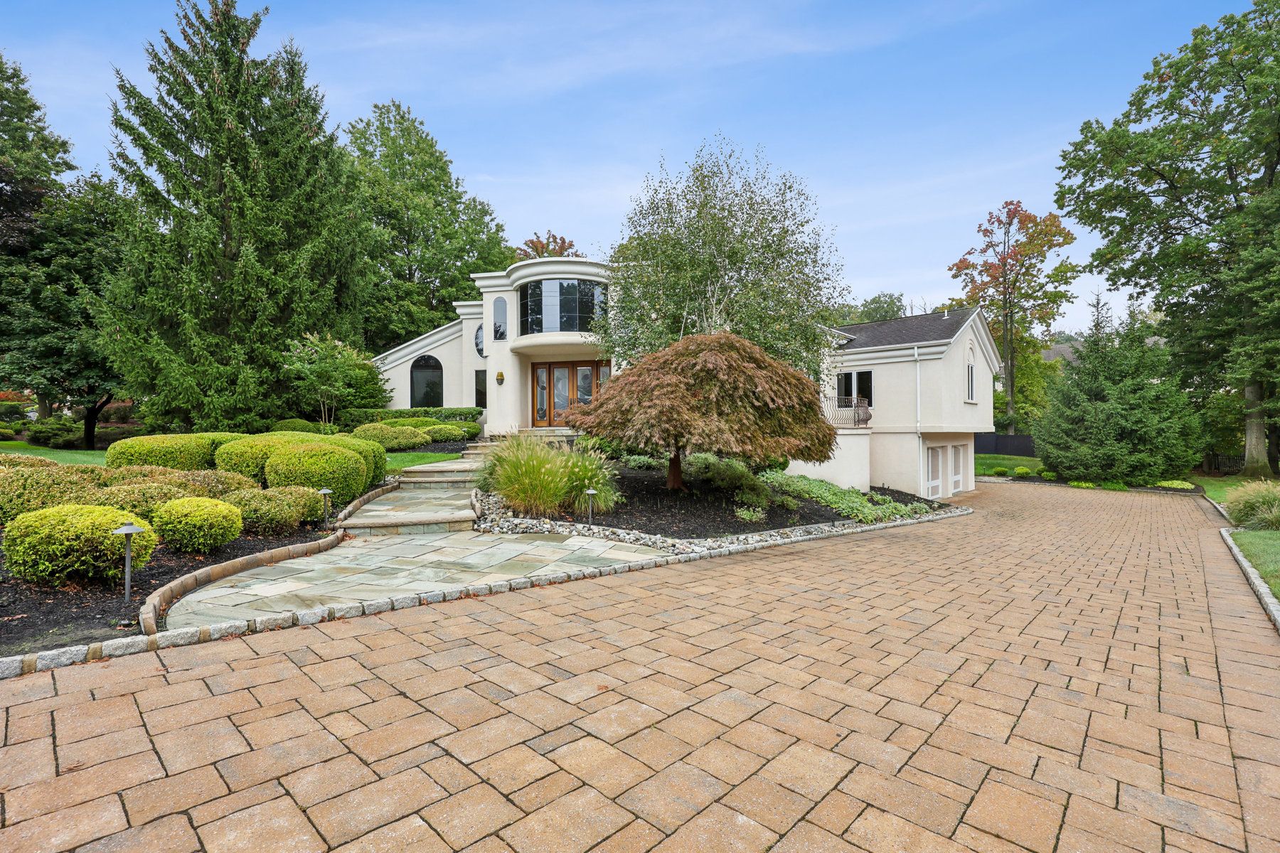 5 Timber Rock Ct 