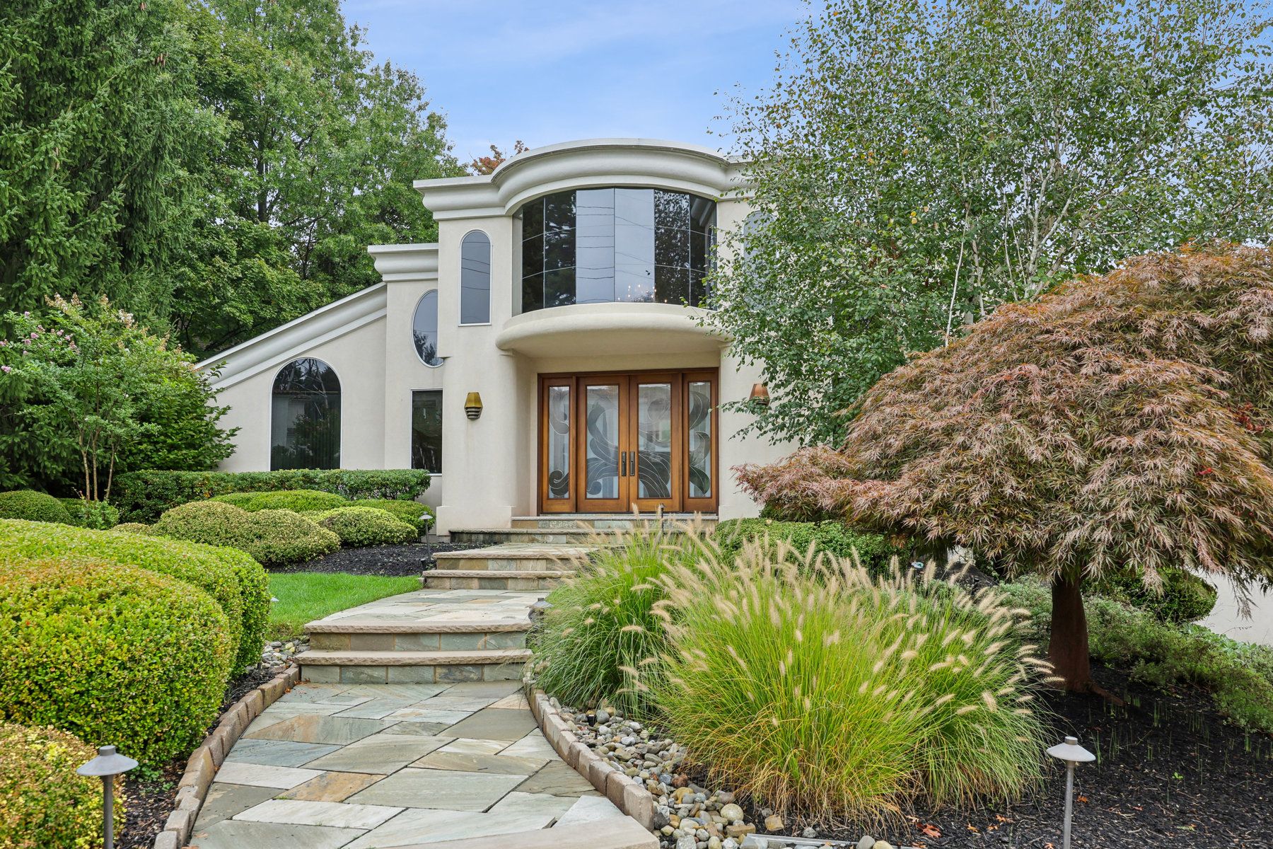 5 Timber Rock Ct 