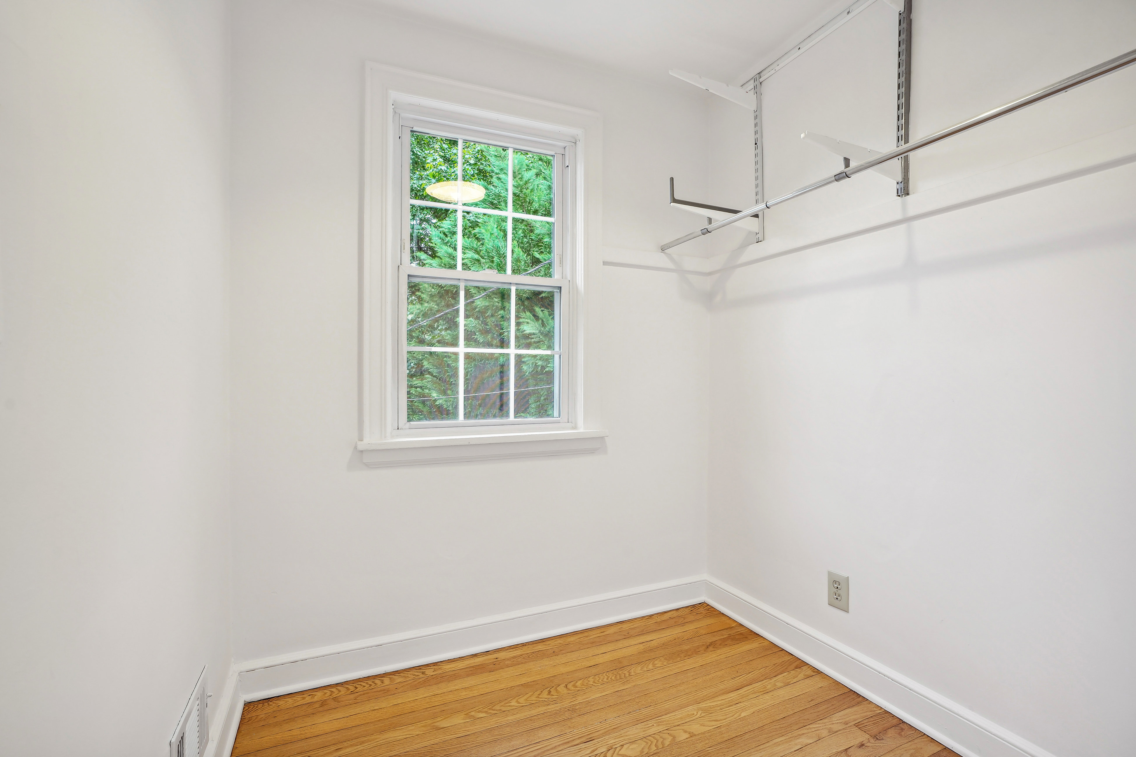 49 Dodd Street 