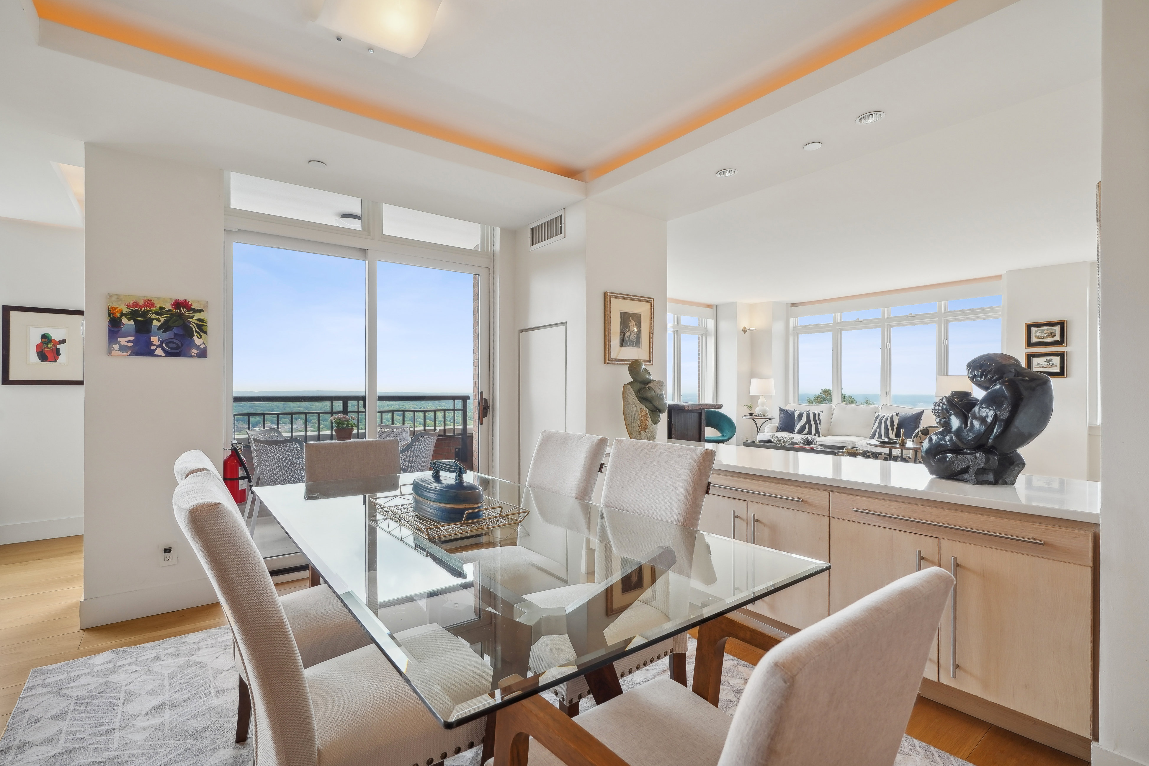 616 South Orange Avenue Unit 7C