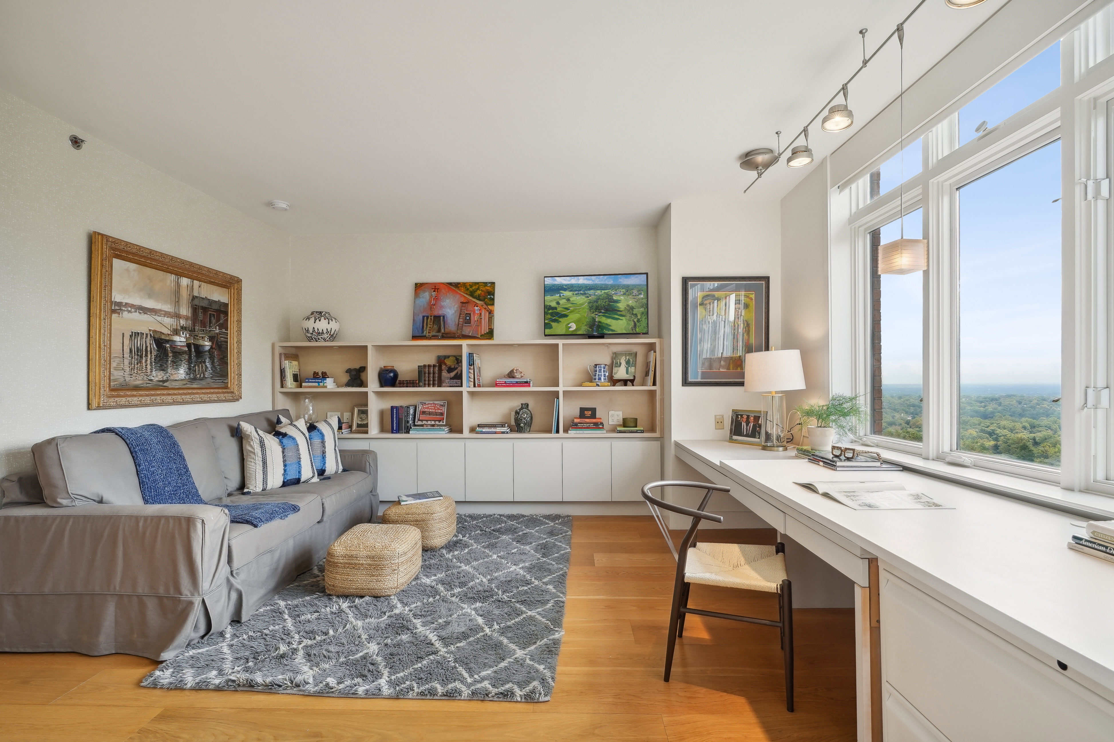 616 South Orange Avenue Unit 7C
