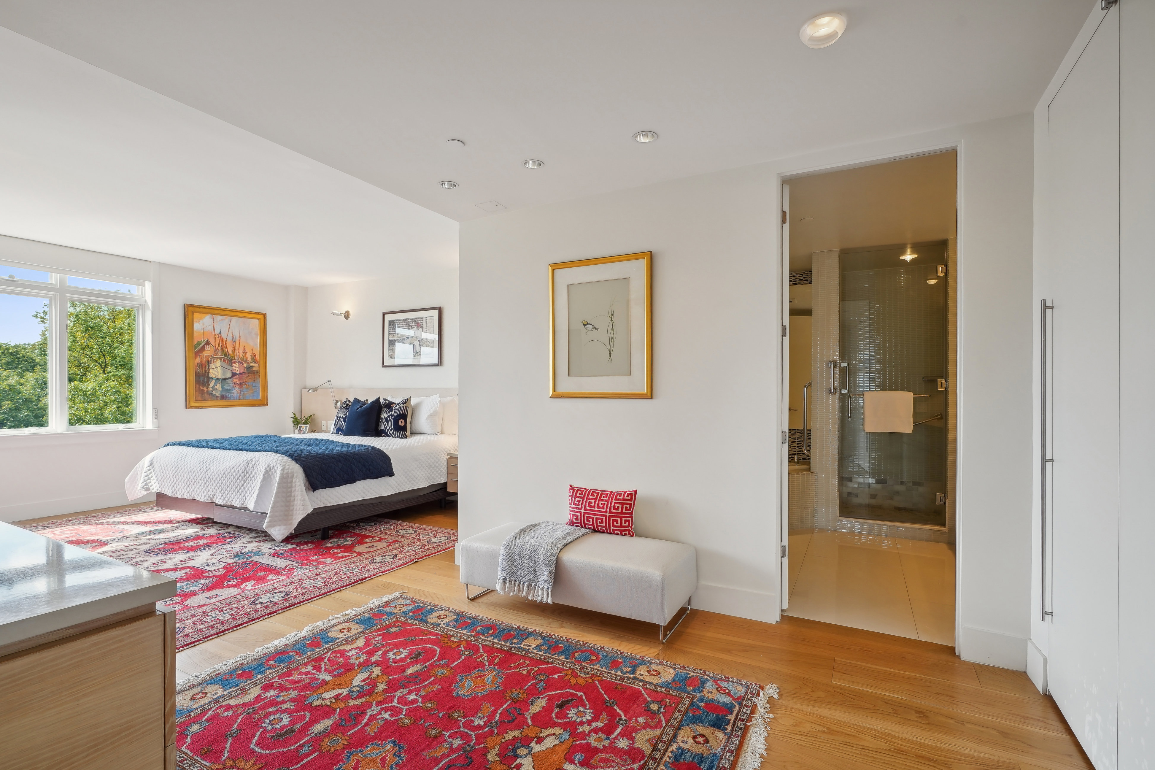 616 South Orange Avenue Unit 7C