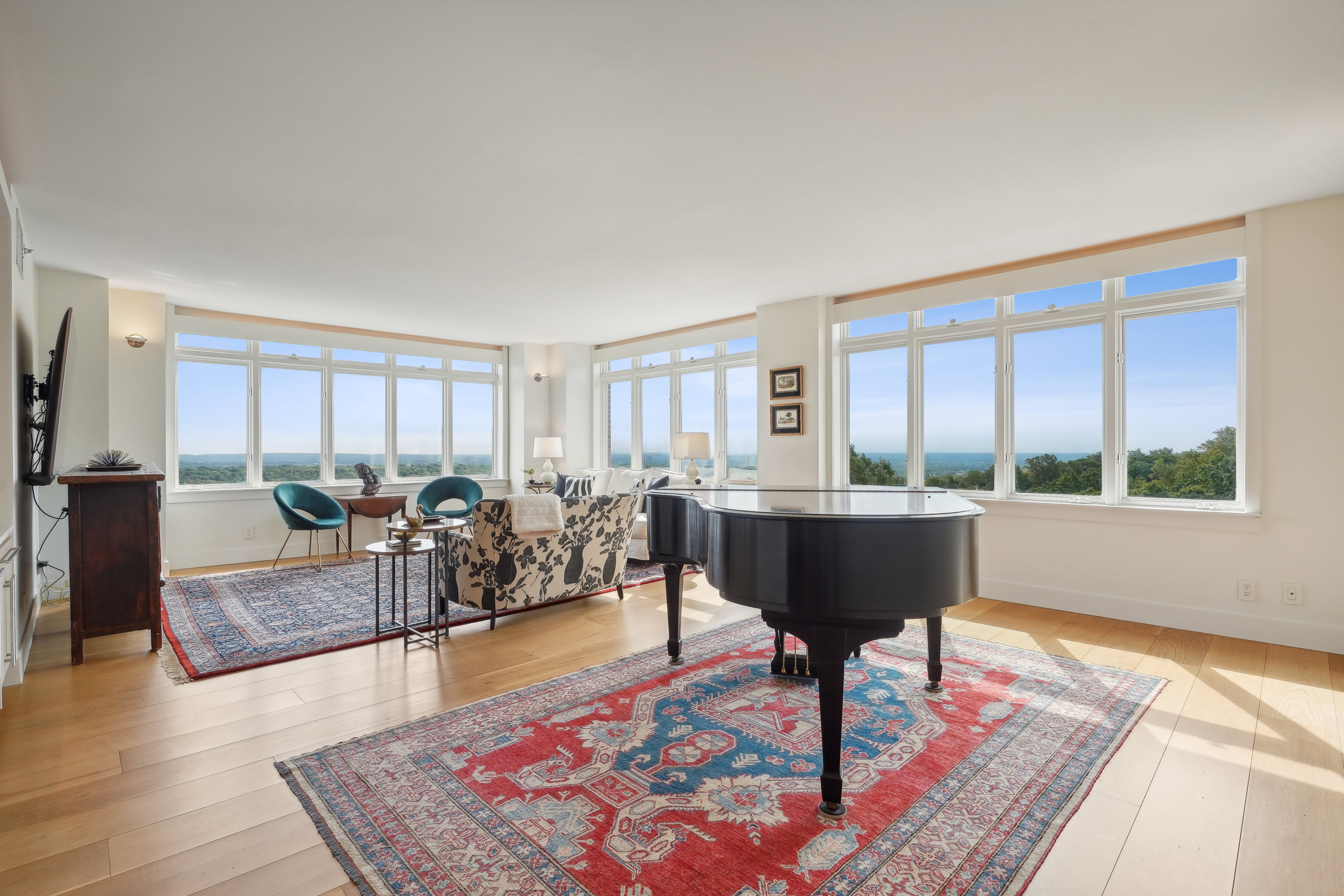 616 South Orange Avenue Unit 7C