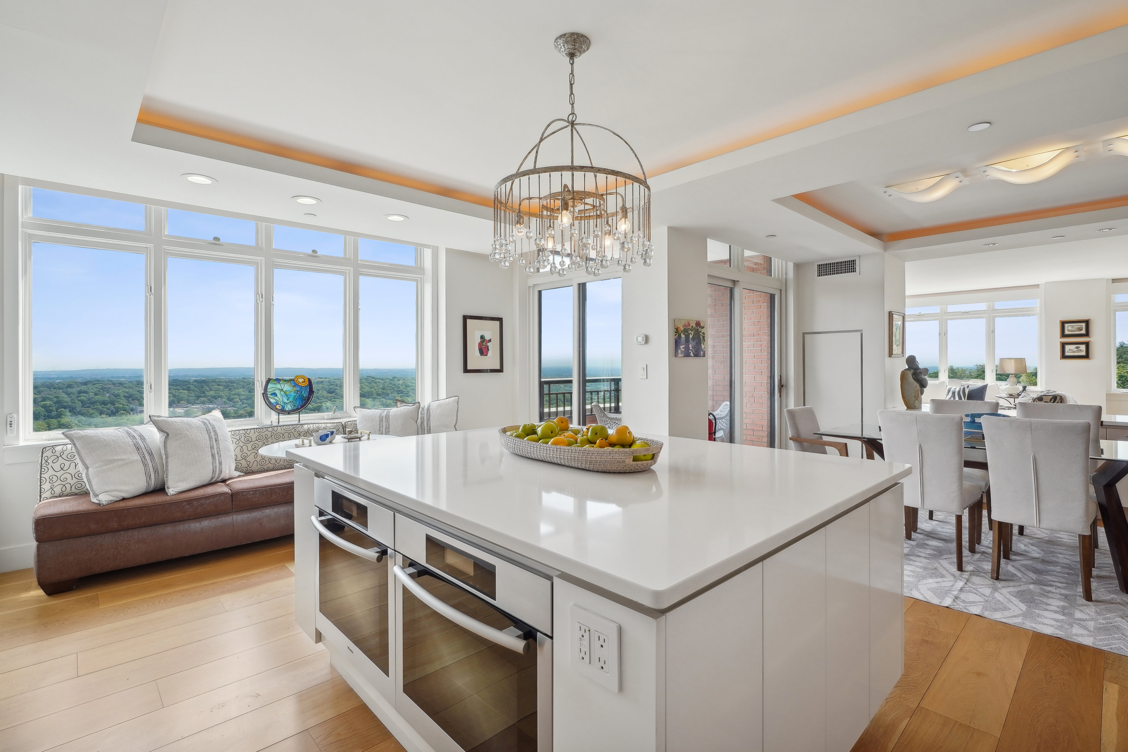 616 South Orange Avenue Unit 7C