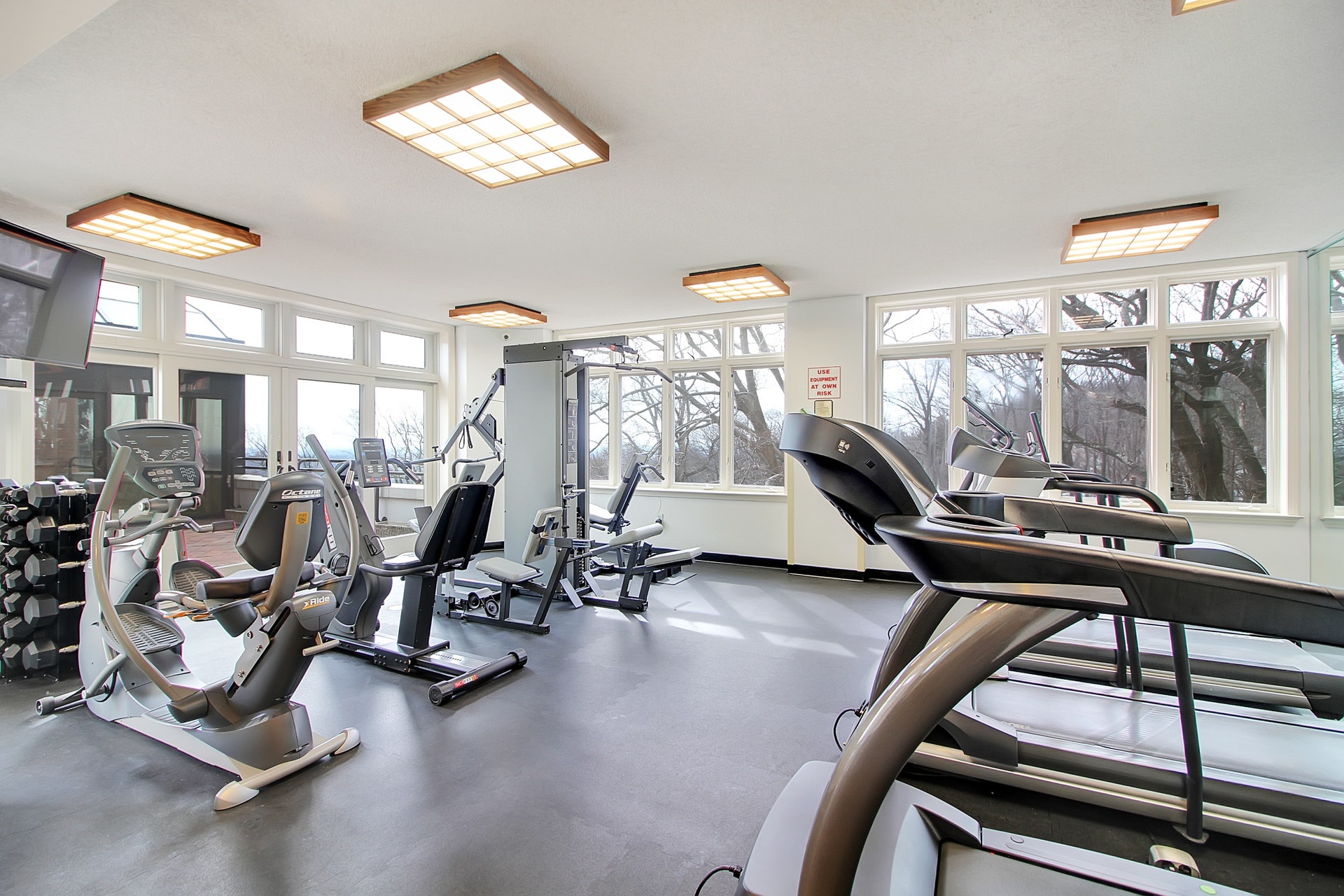 616 South Orange Avenue Unit 7C