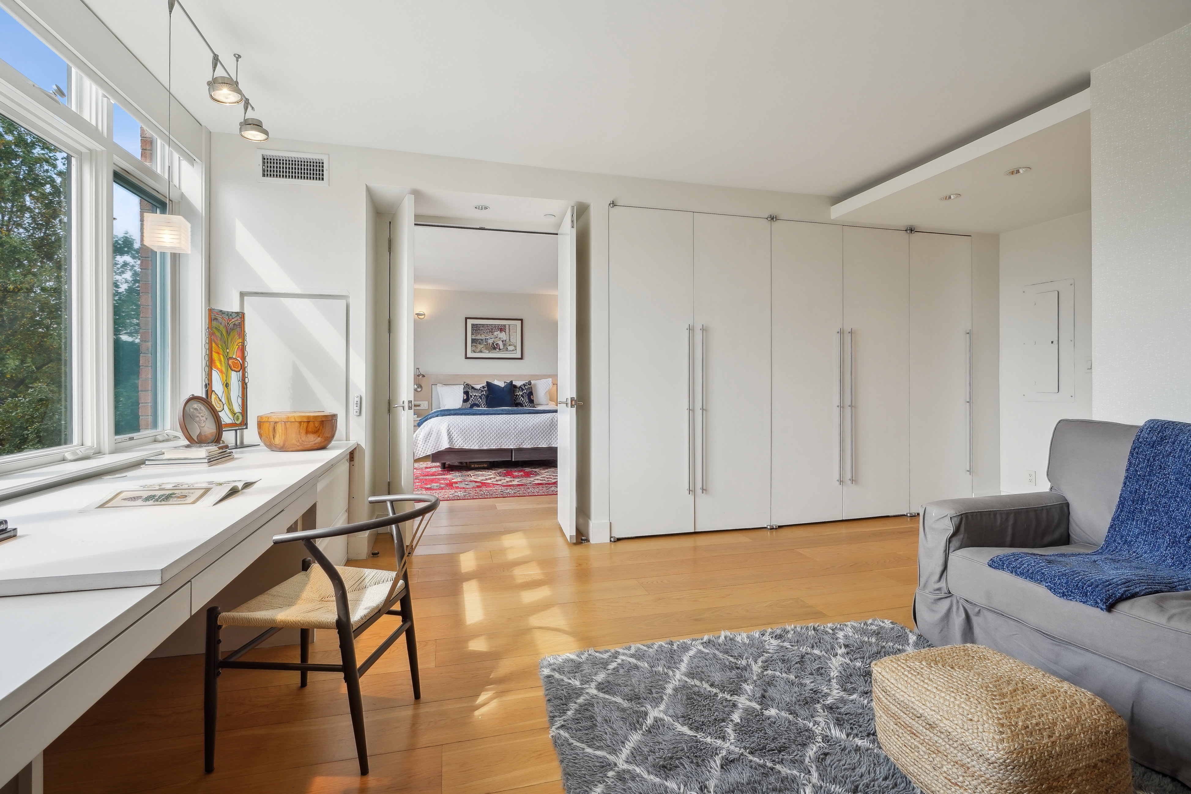 616 South Orange Avenue Unit 7C